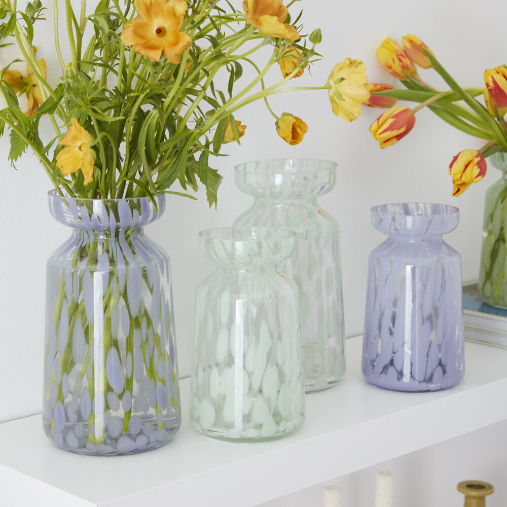 Cambria Vase