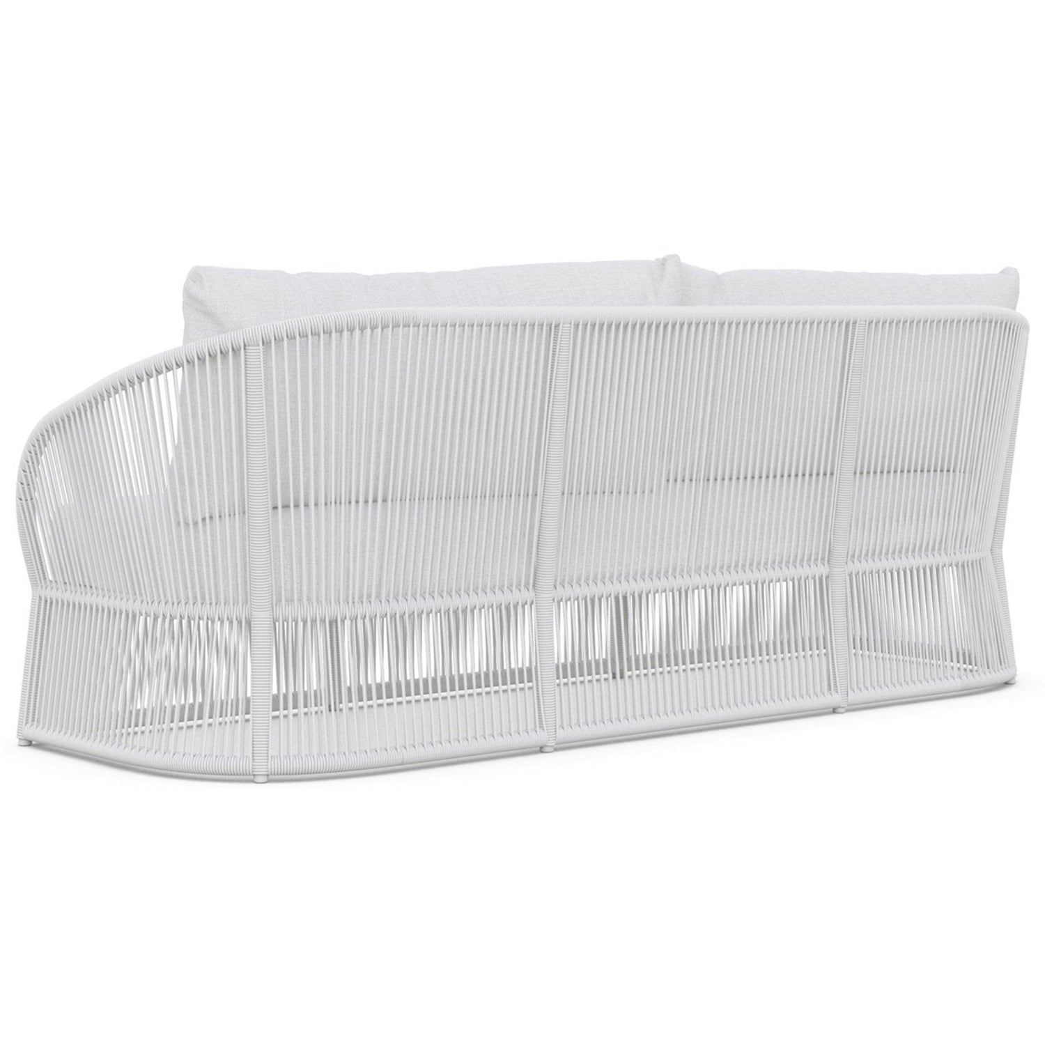 Azzurro Living Cape Town 3 Seat Outdoor Sofa