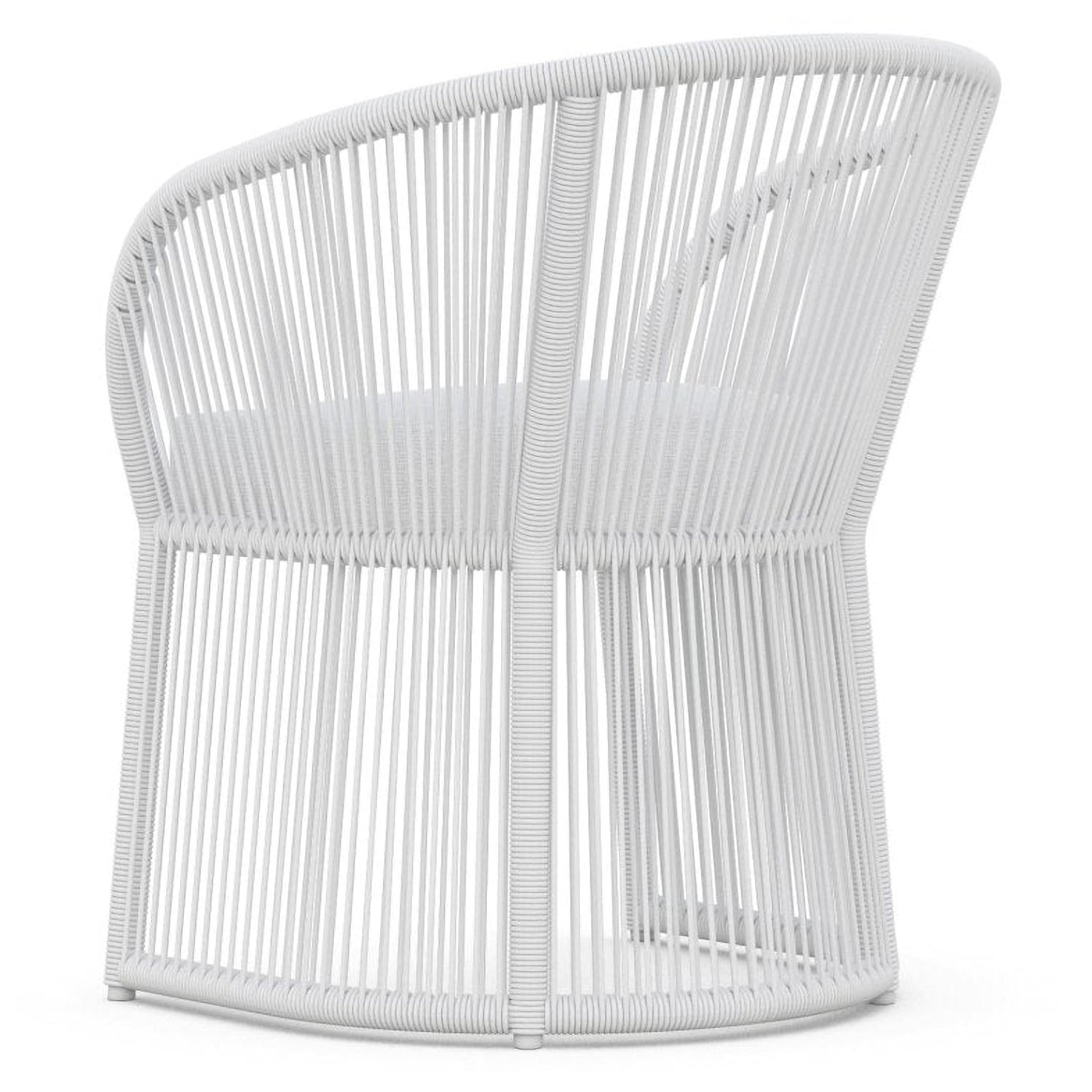 Azzurro Living Cape Town Outdoor Dining Chair