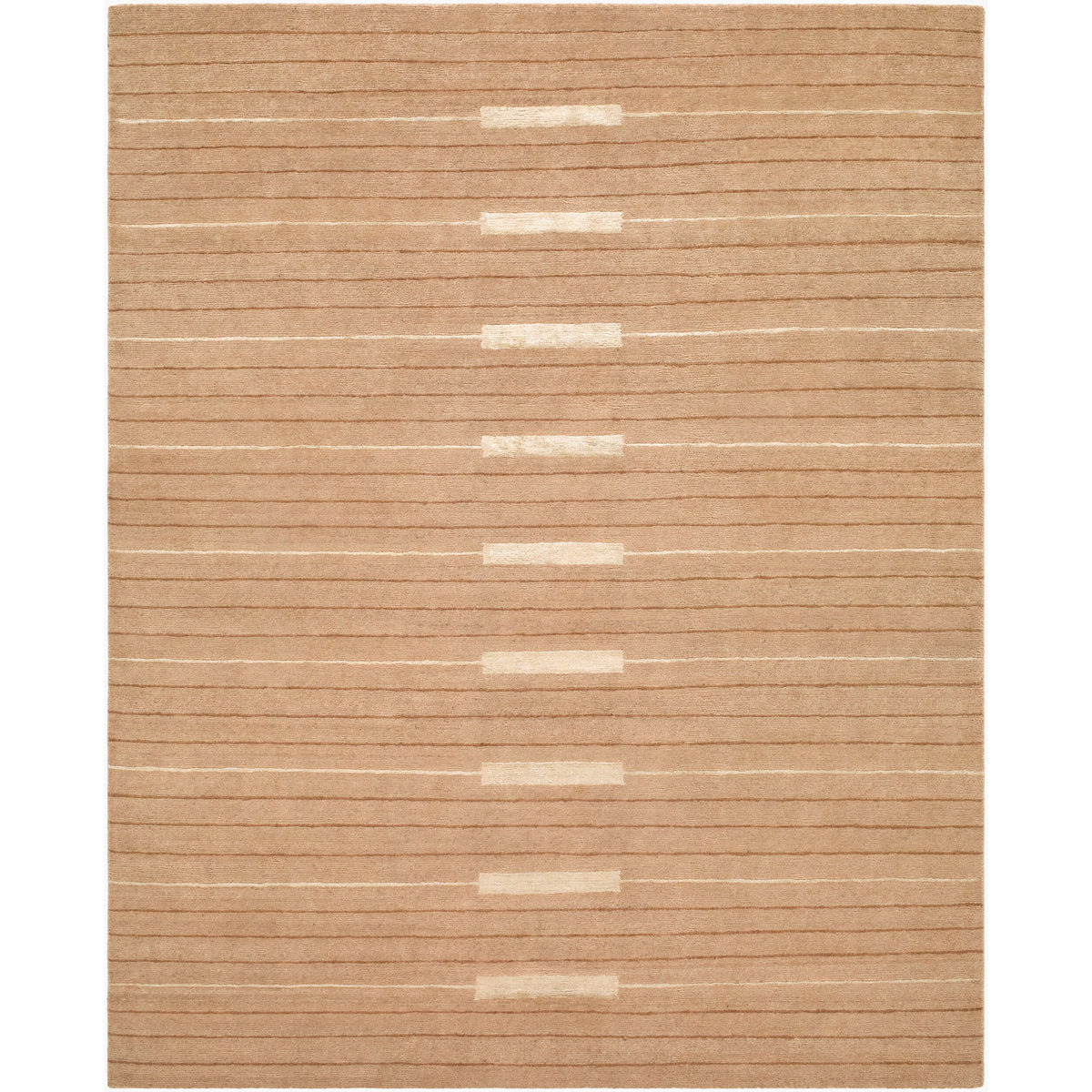 CITIZEN ARTIST x Surya Pilgrimage CAPG-2303 Hand Knotted Rug