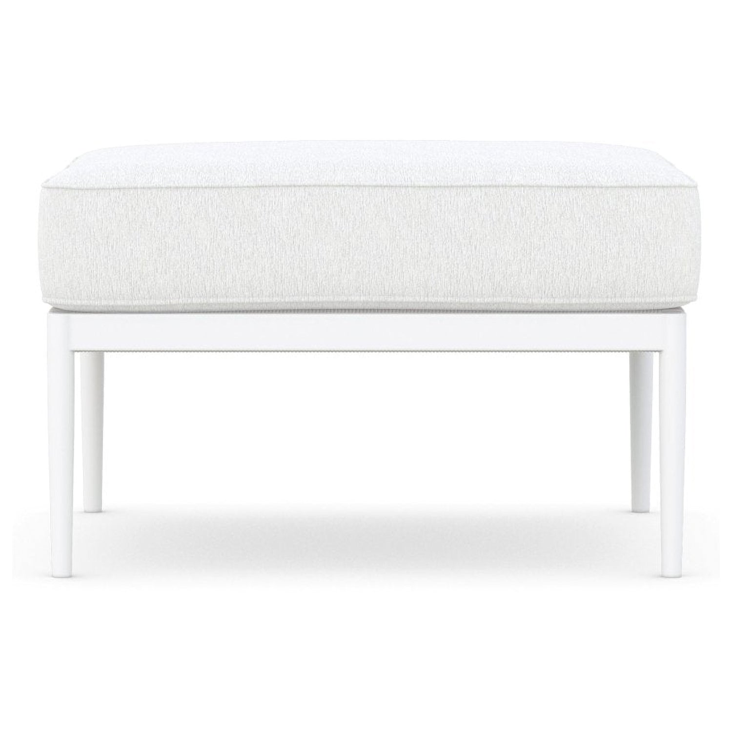 Azzurro Living Catalina Outdoor Ottoman