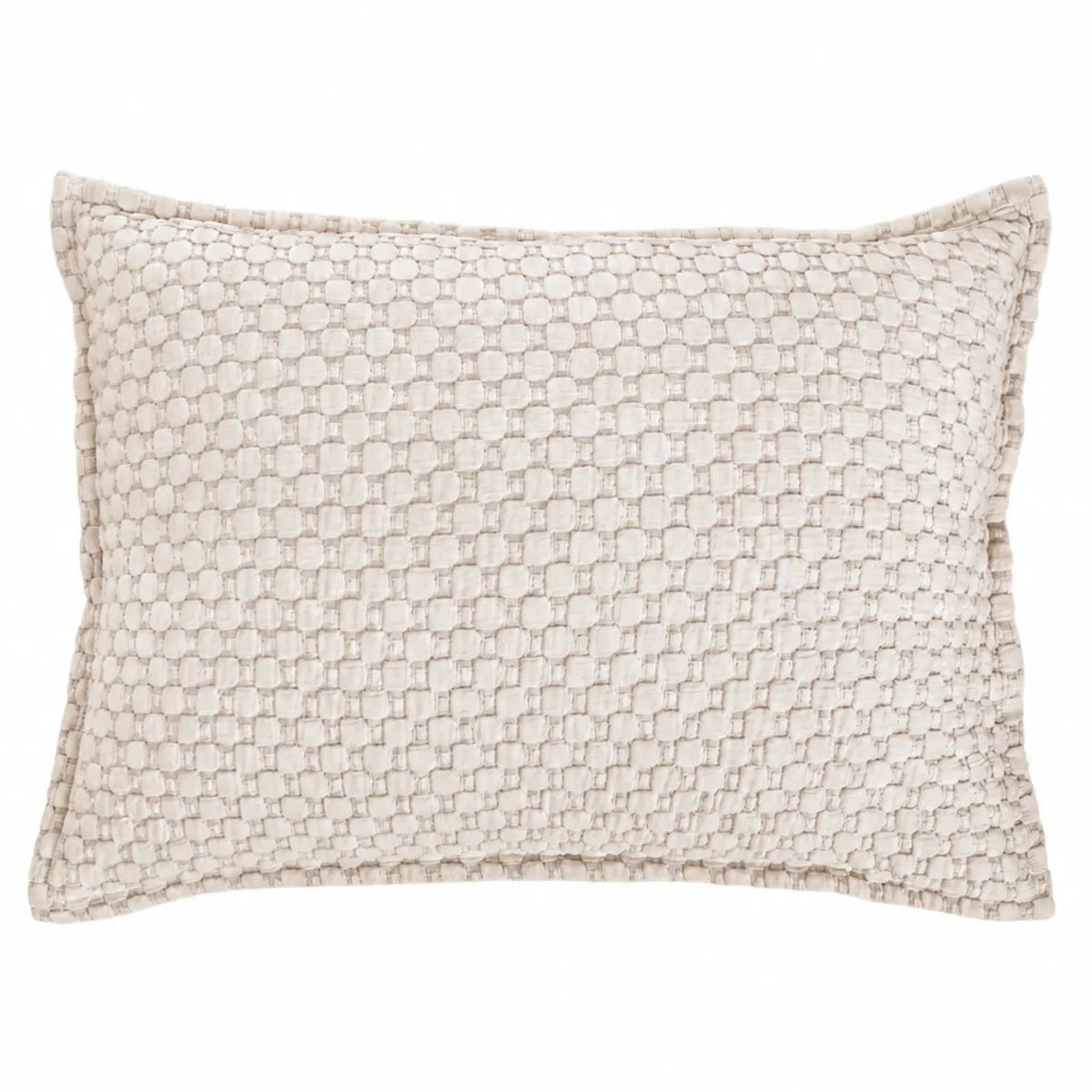 Pom Pom at Home Avalon Big Pillow