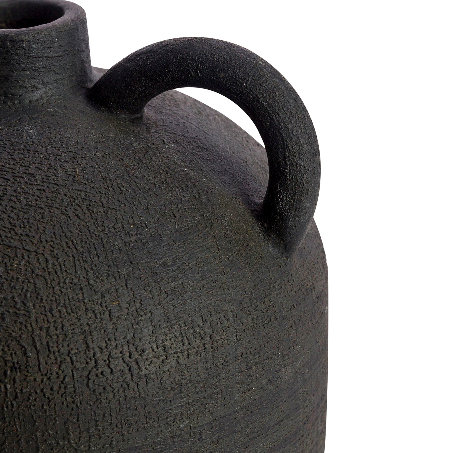 Acanceh Wing Vase Set of 3