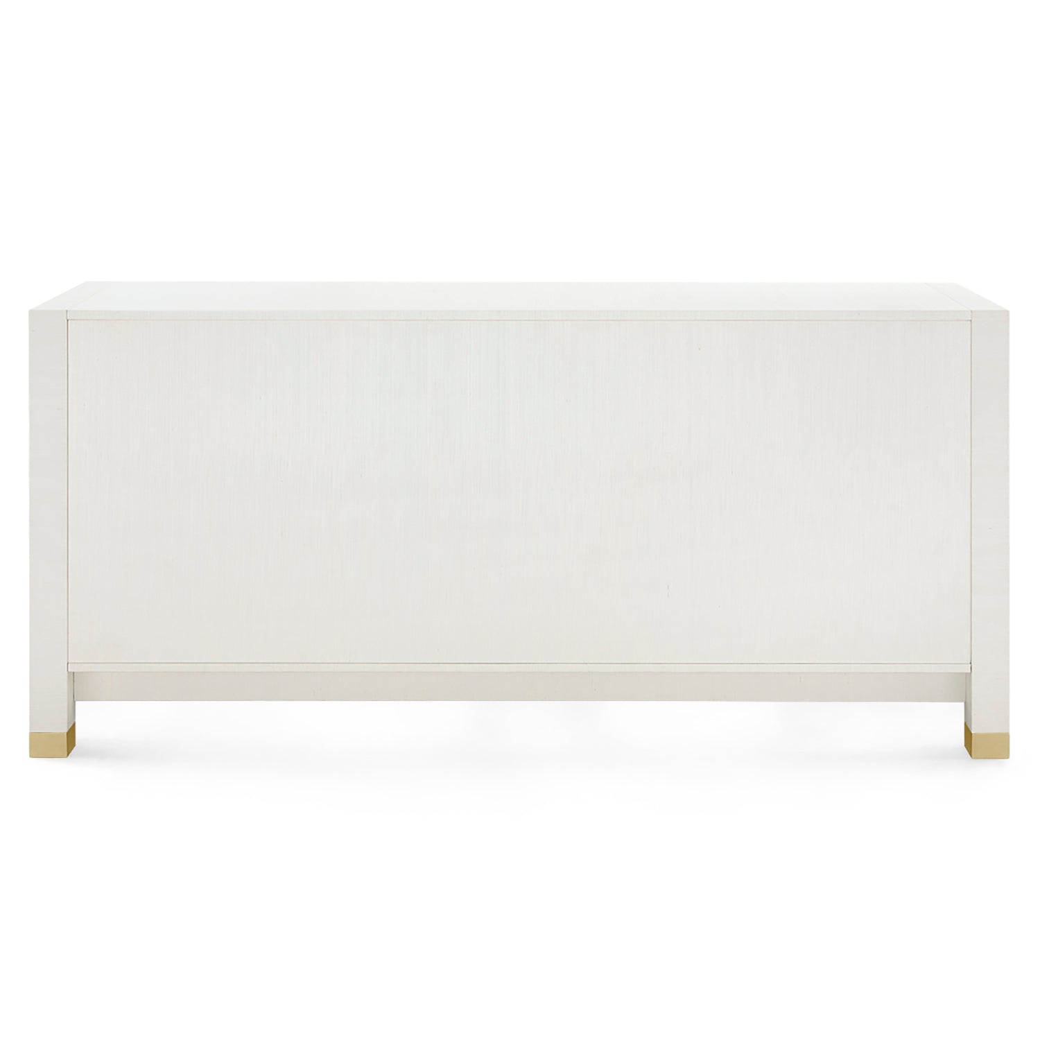 Villa and House Camden Extra Large 8 Drawer