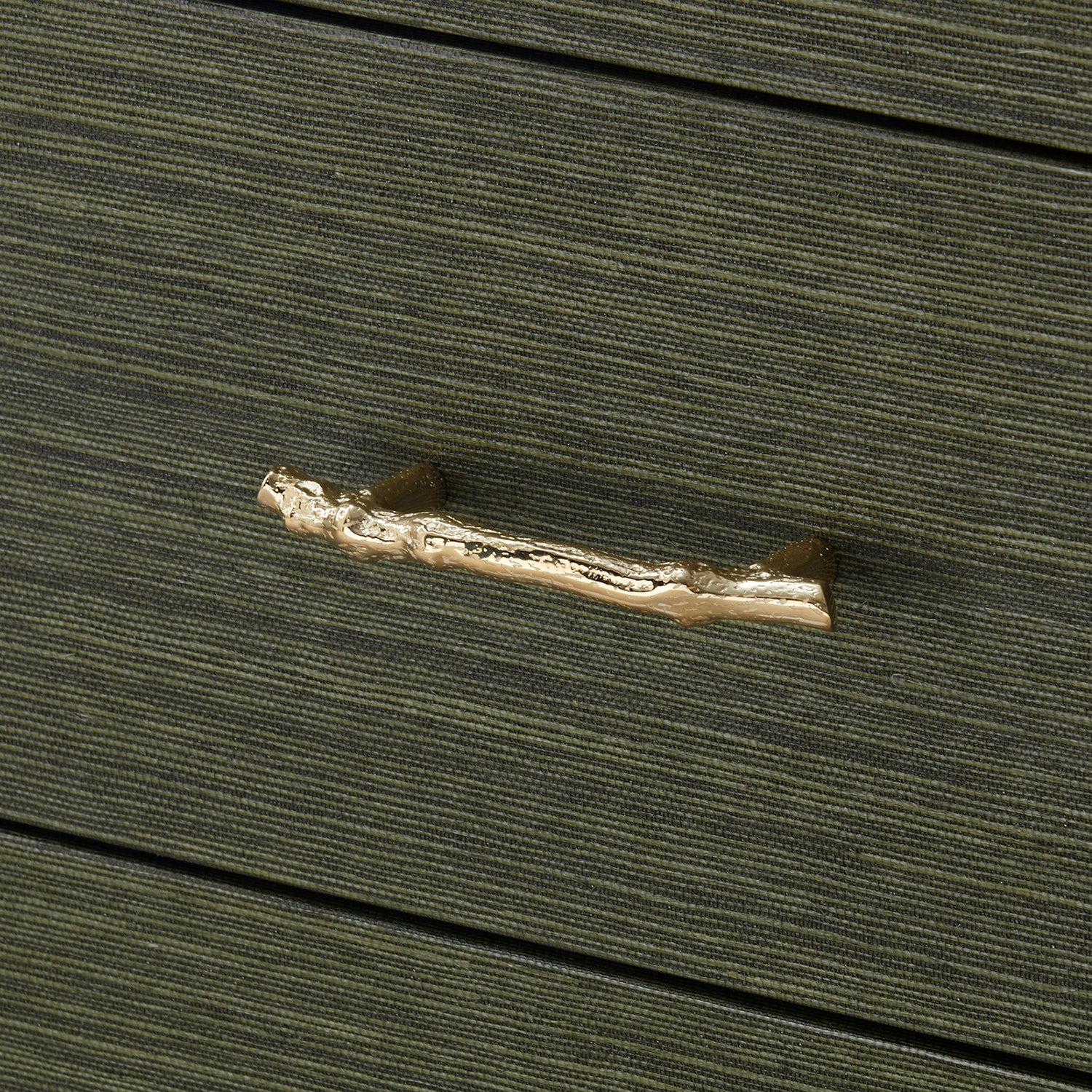 Villa and House Camden Extra Large 8 Drawer