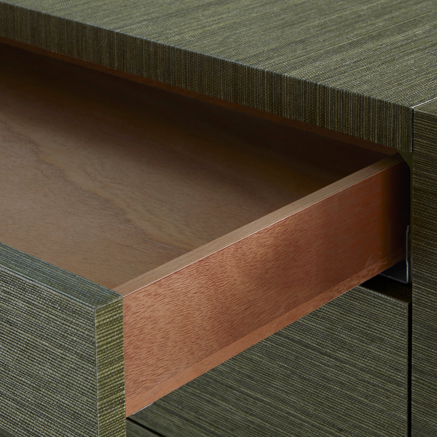 Villa and House Camden Extra Large 8 Drawer