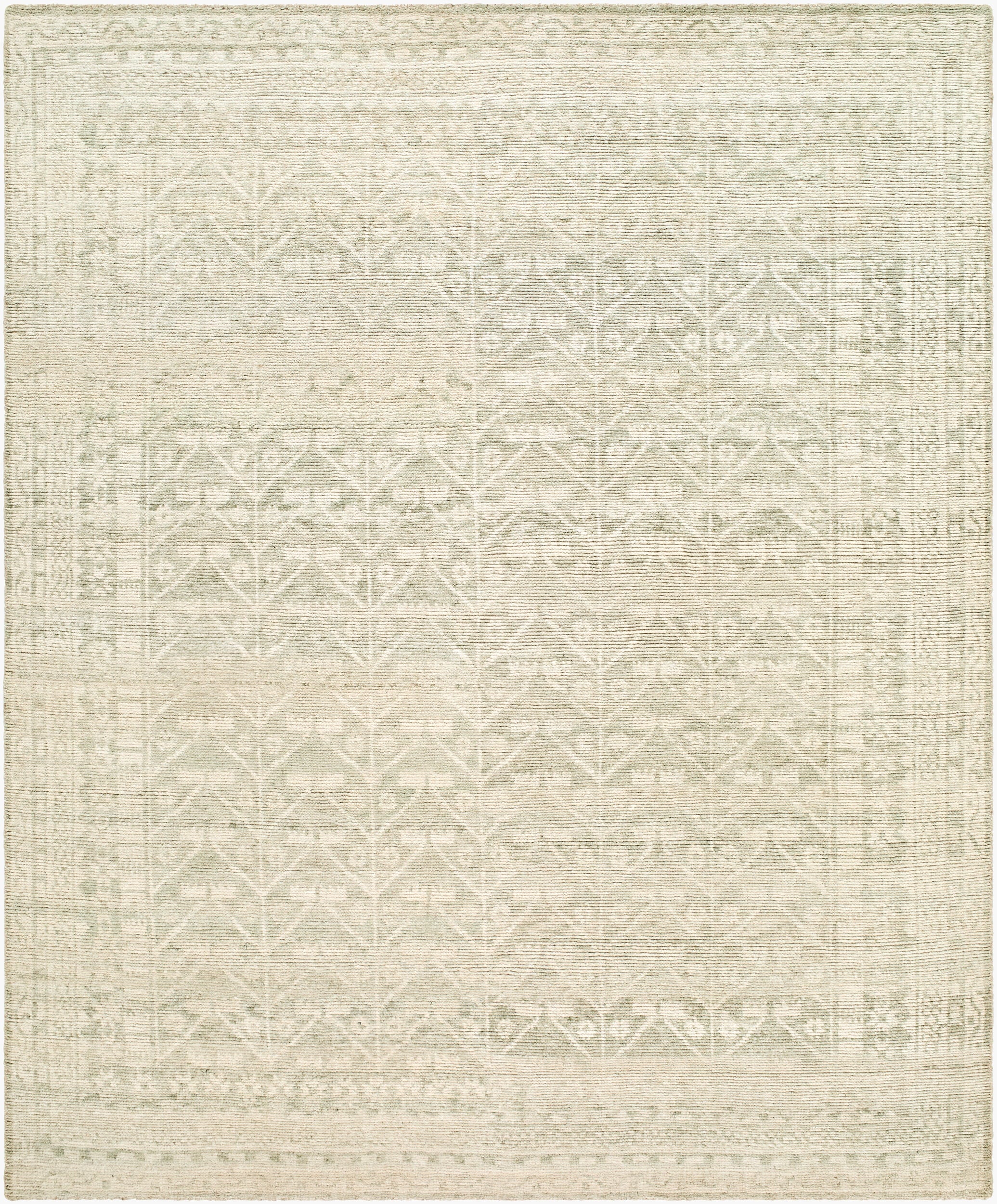 Surya Ceren CER-4102 Hand Knotted Rug