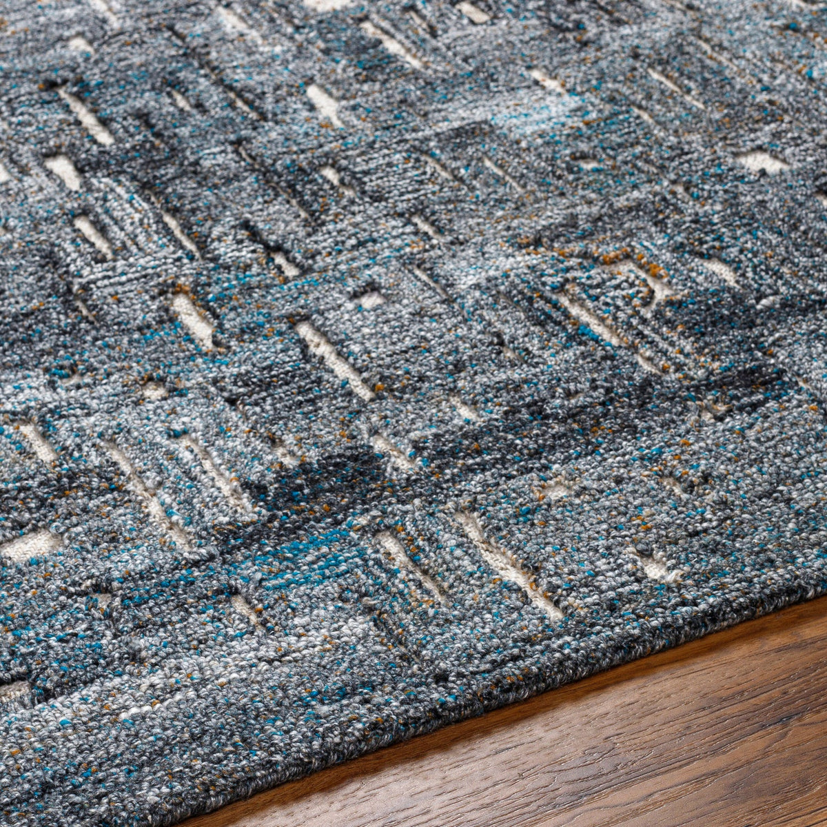 Surya Calgary CGR-2305 Hand Tufted Rug