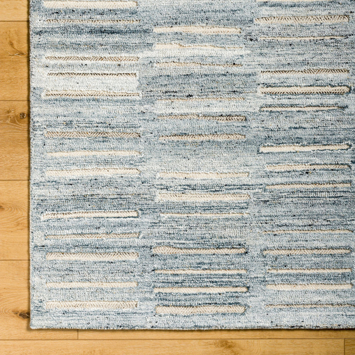 Surya Calgary CGR-2306 Hand Tufted Rug
