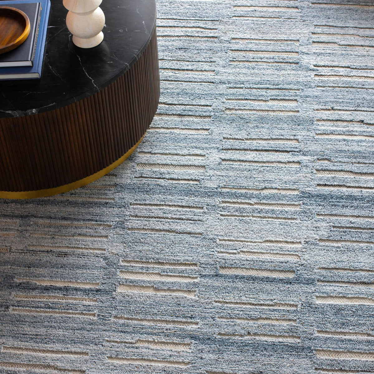 Surya Calgary CGR-2306 Hand Tufted Rug