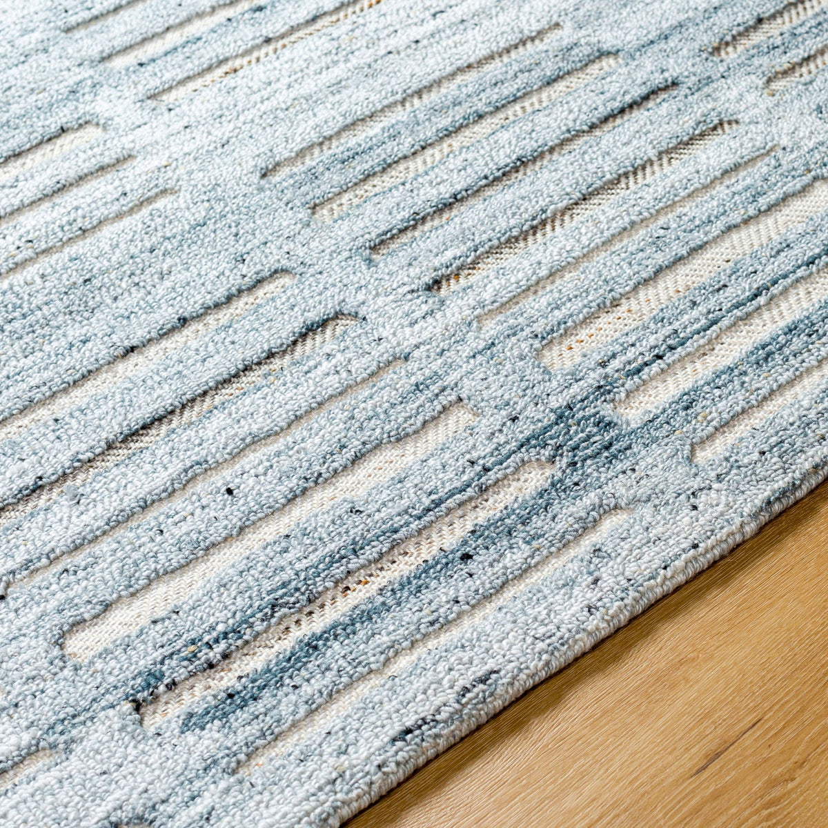 Surya Calgary CGR-2306 Hand Tufted Rug