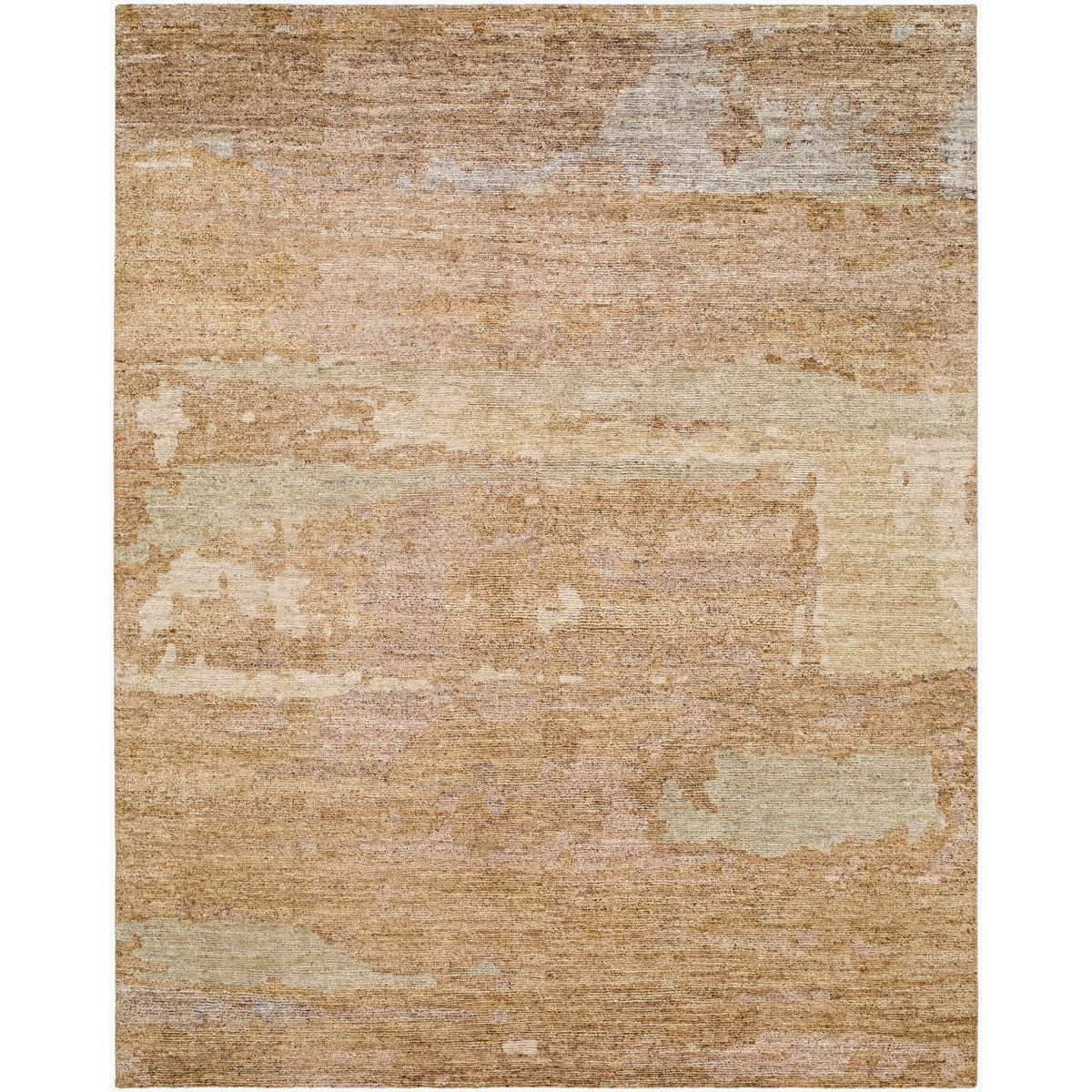 Surya Chennai CHN-2301 Hand Knotted Rug