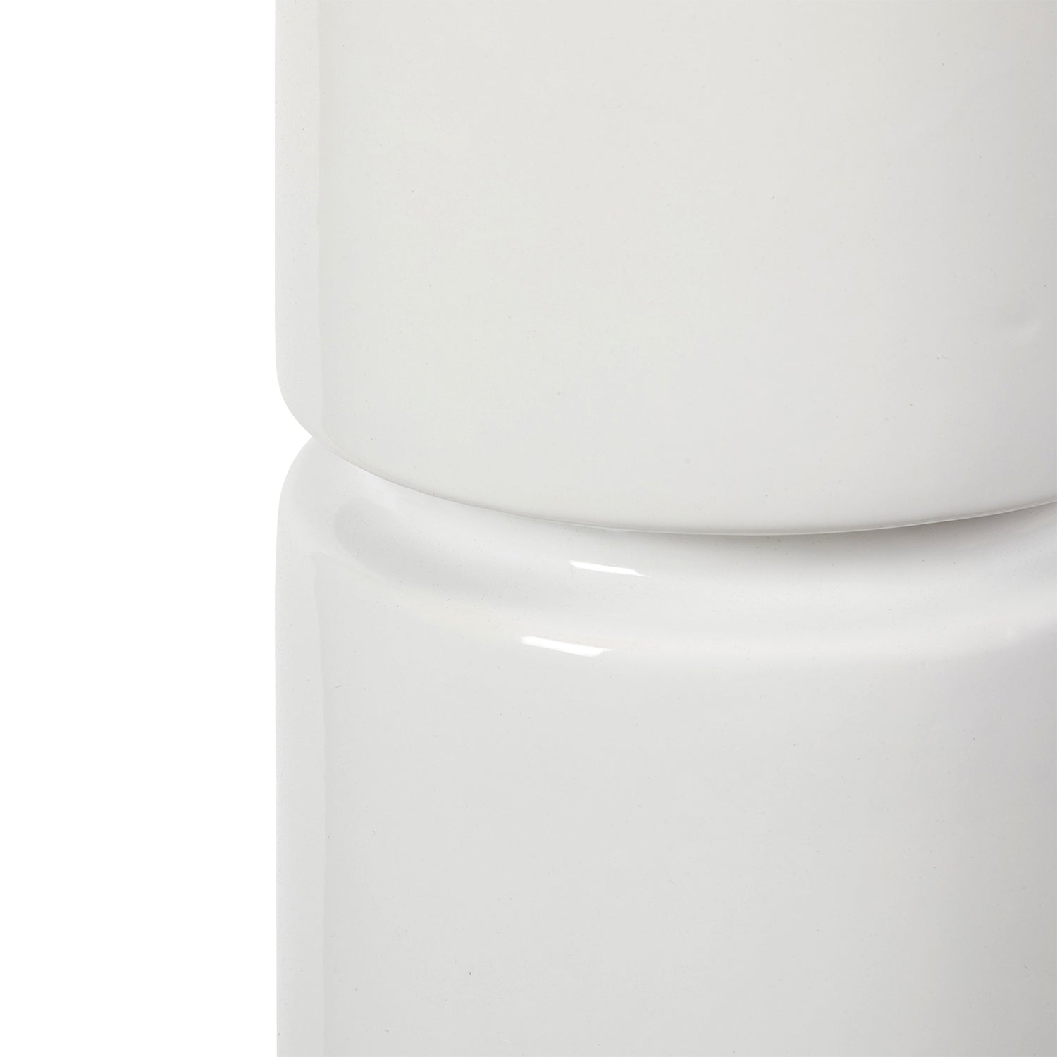 Villa and House Charles Table Lamp Base