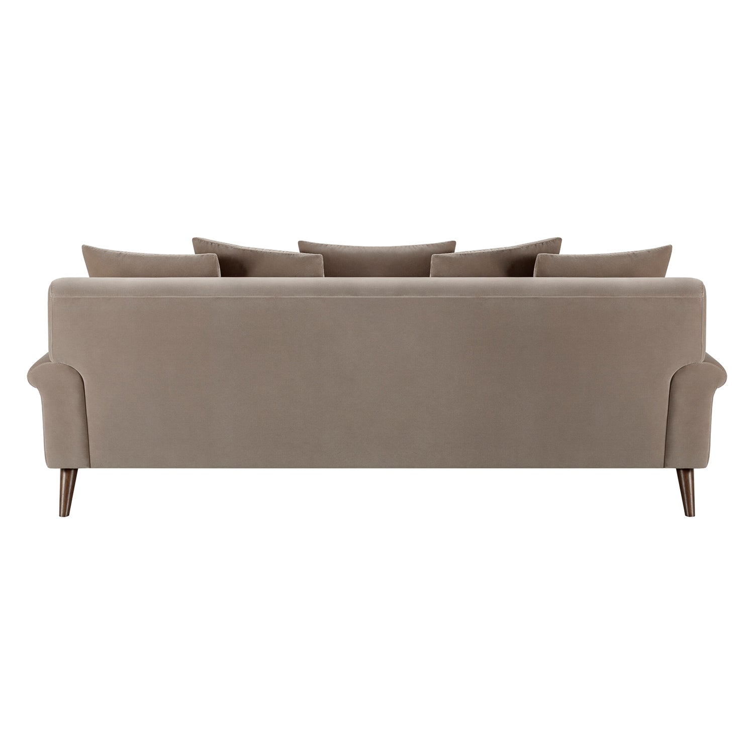 Cila Sofa