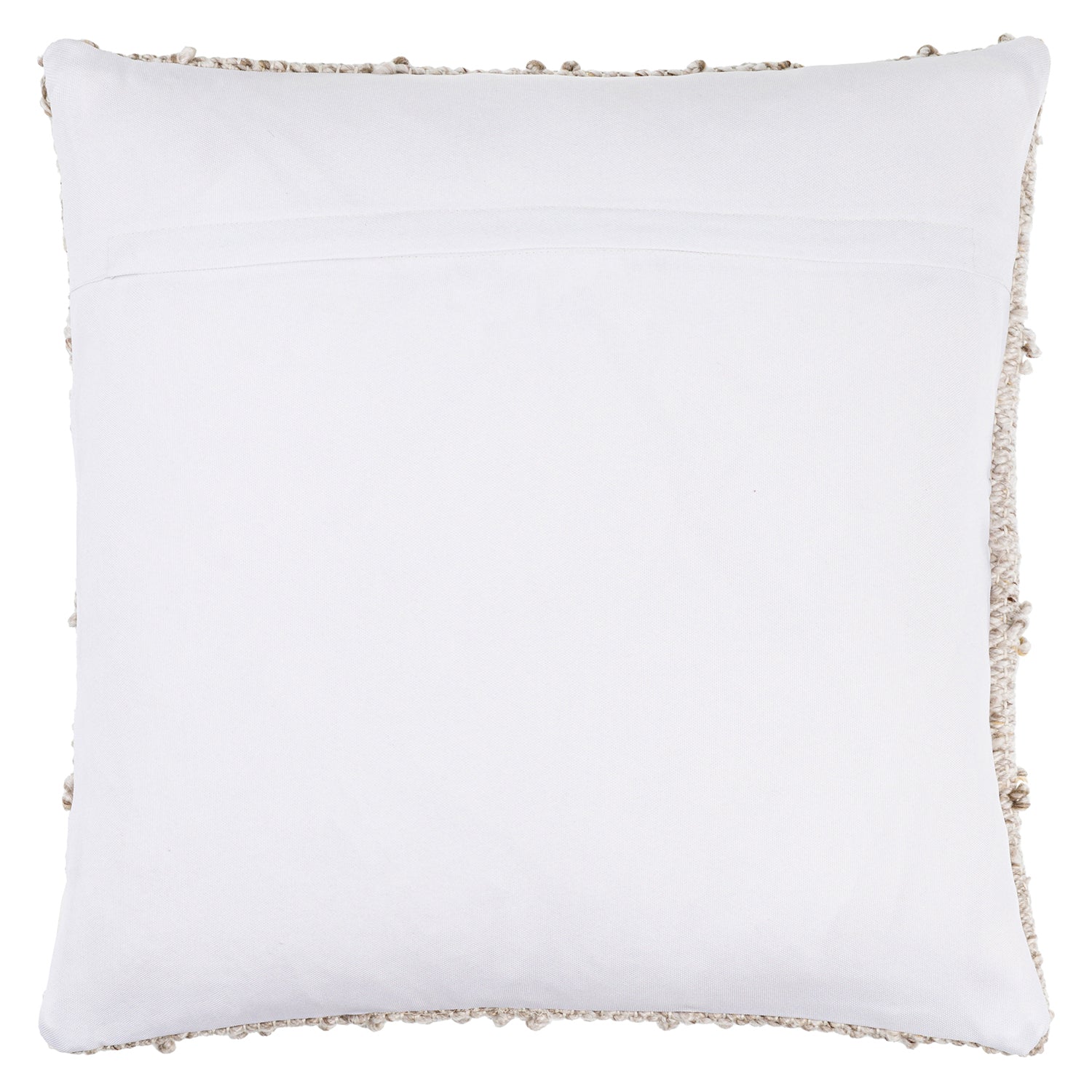 Chrisley Throw Pillow