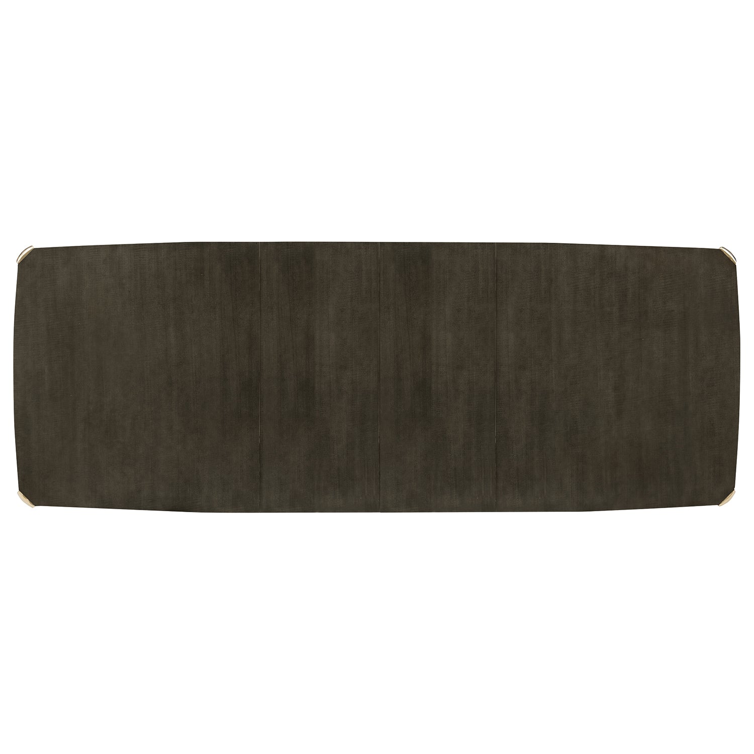 Caracole All Trimmed Out Dining Table