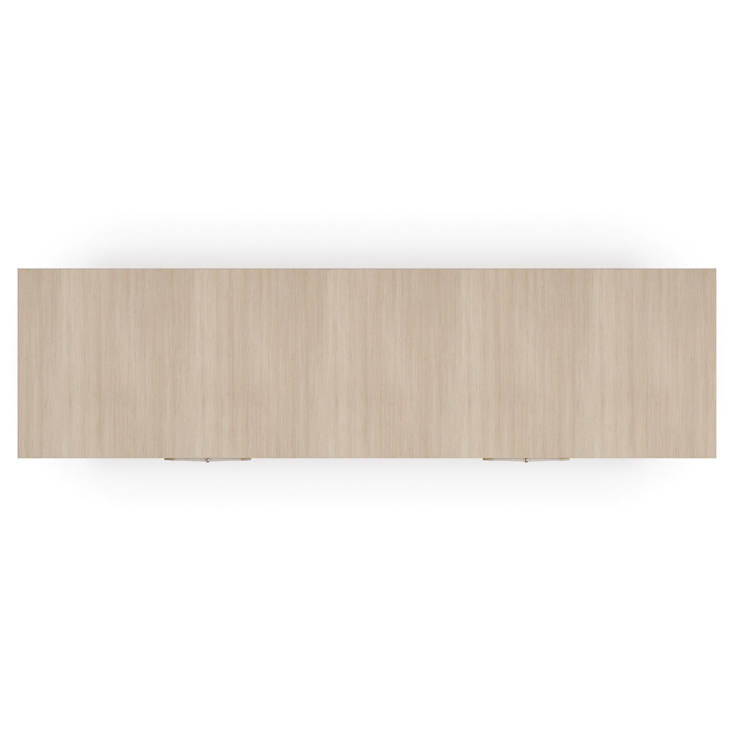 Caracole Hang Up Dresser