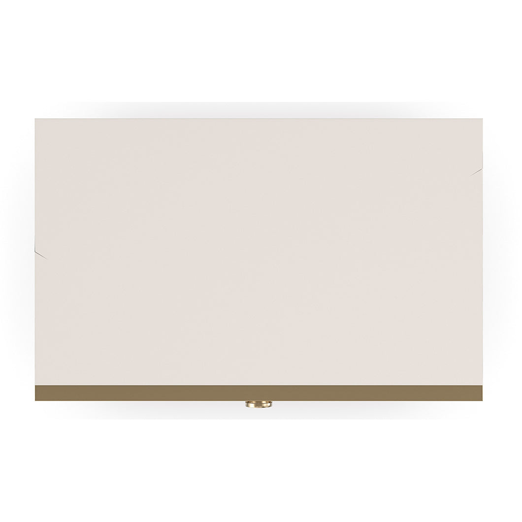 Caracole Bedrock Nightstand Set of 2