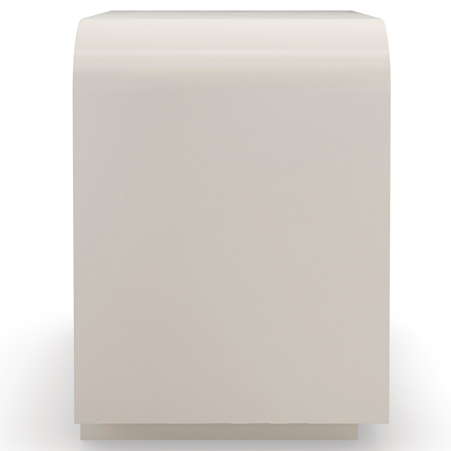 Caracole Quarry Nightstand Set of 2