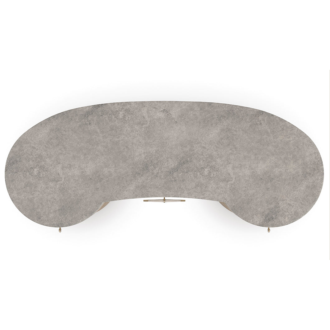 Caracole Vanity Fair Desk