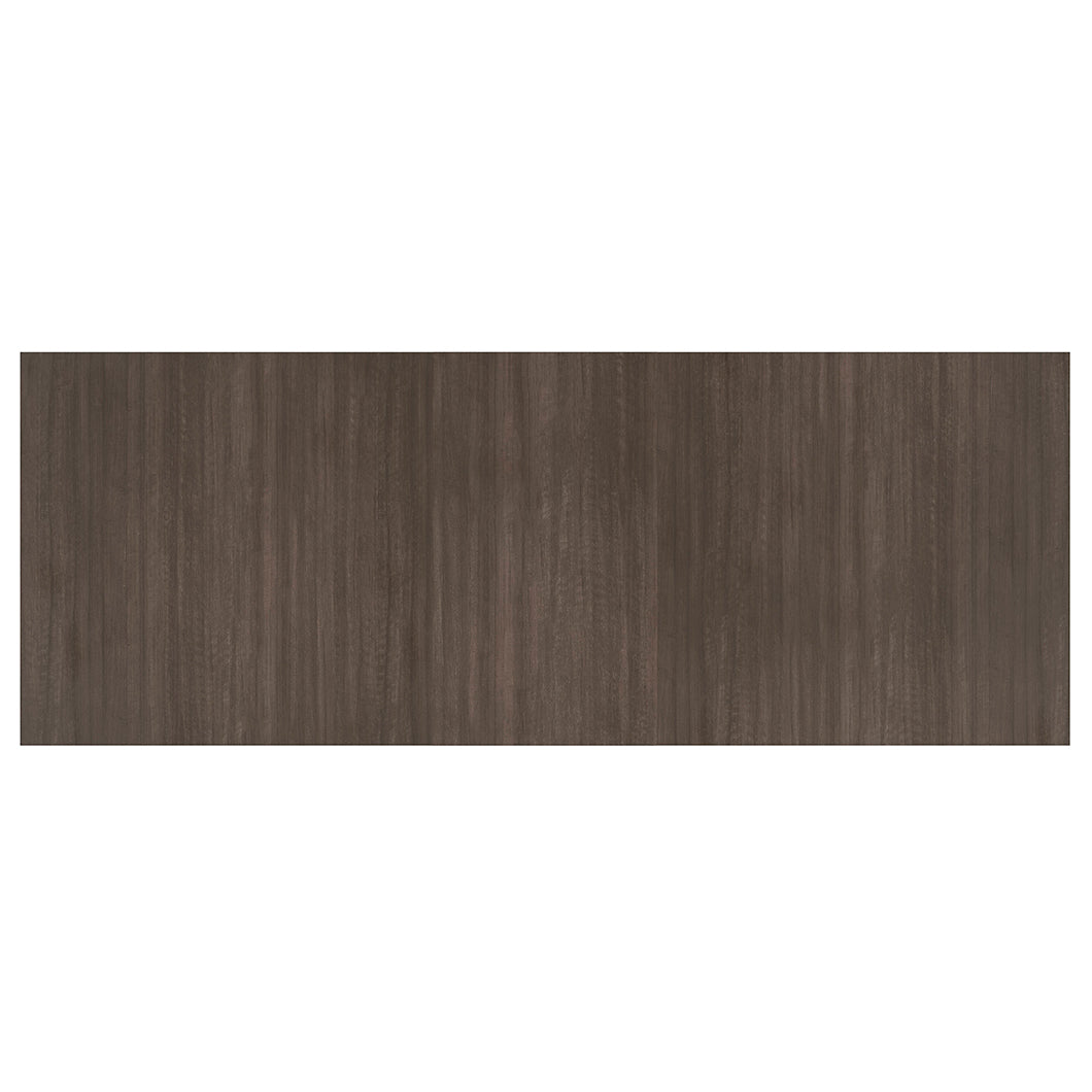 Caracole D'Orsay Dining Table