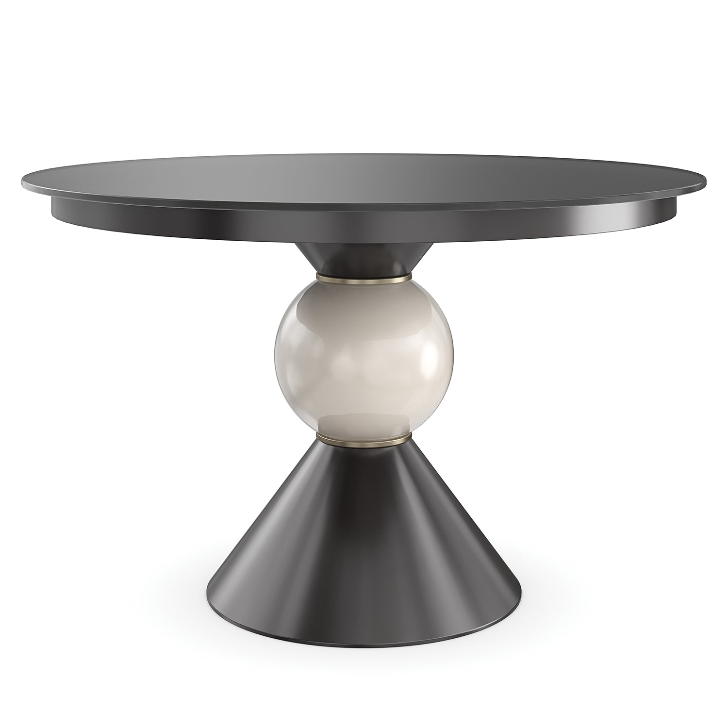 Caracole Chalice Dining Table