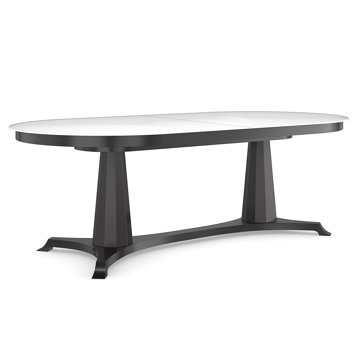 Caracole Bordeaux Dining Table
