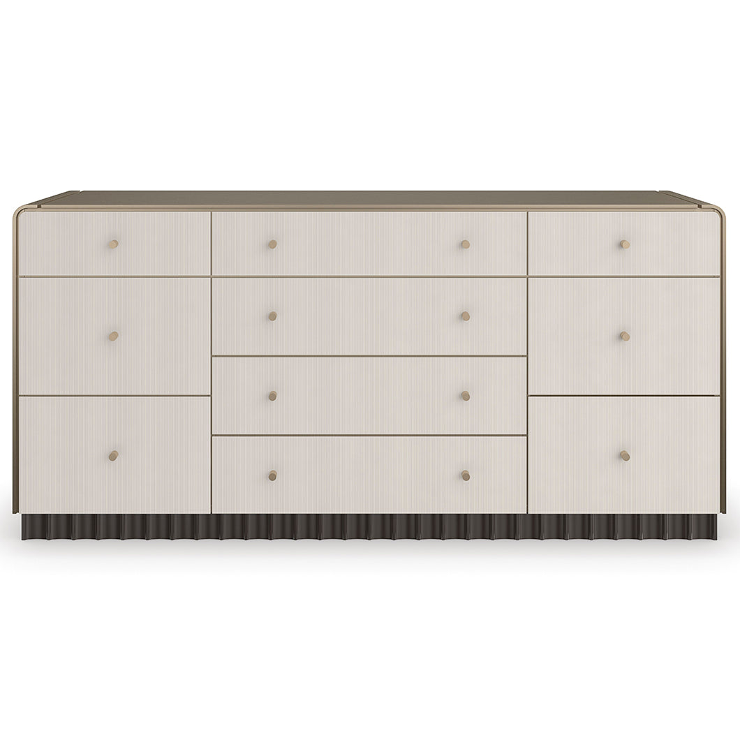 Caracole Circadian Dresser