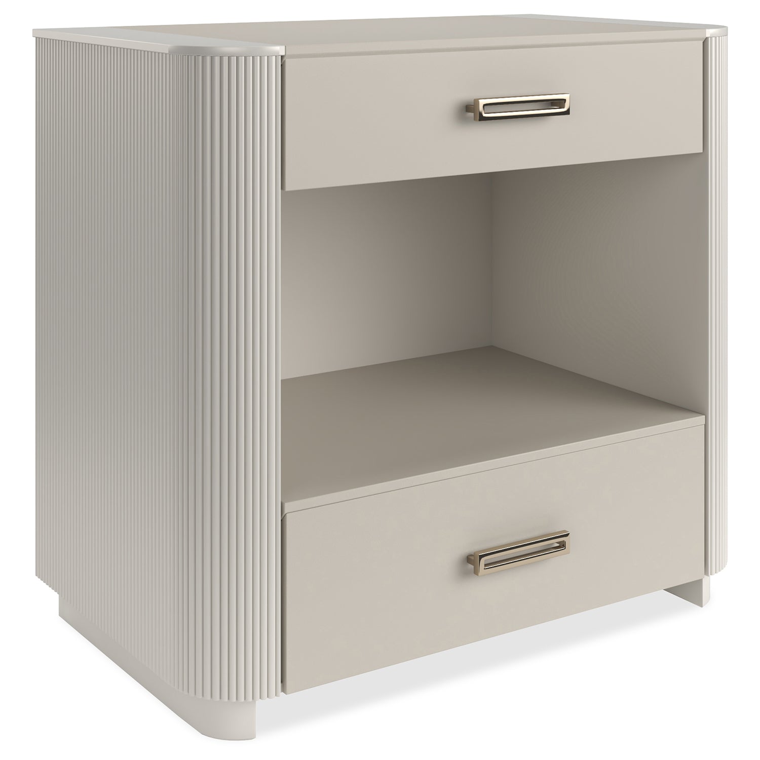 Caracole Love-LYI Nightstand