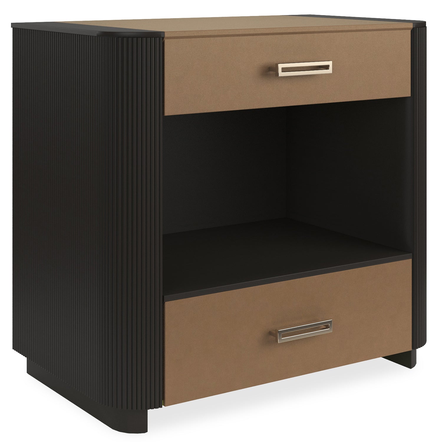 Caracole Love-LYI Nightstand