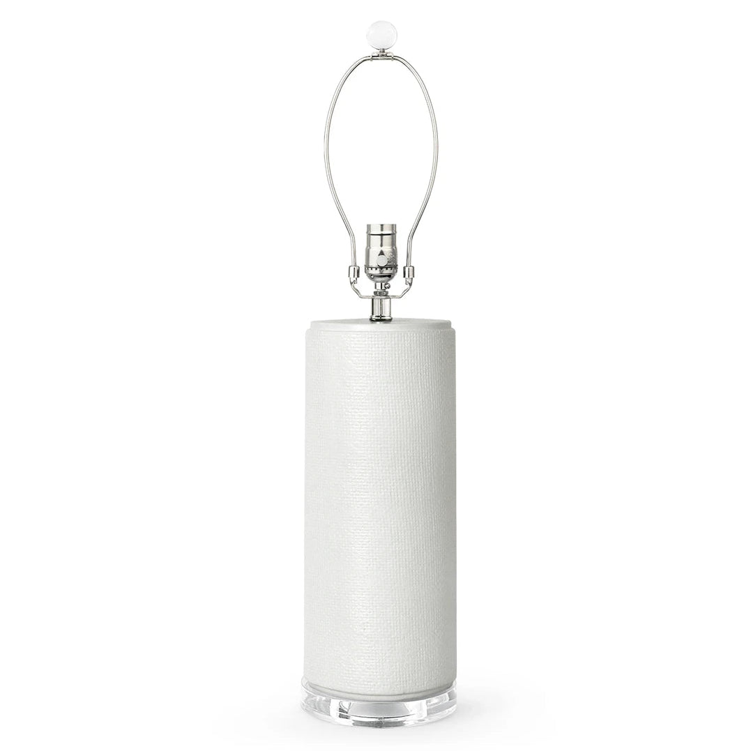 Villa and House Cleo Table Lamp Base
