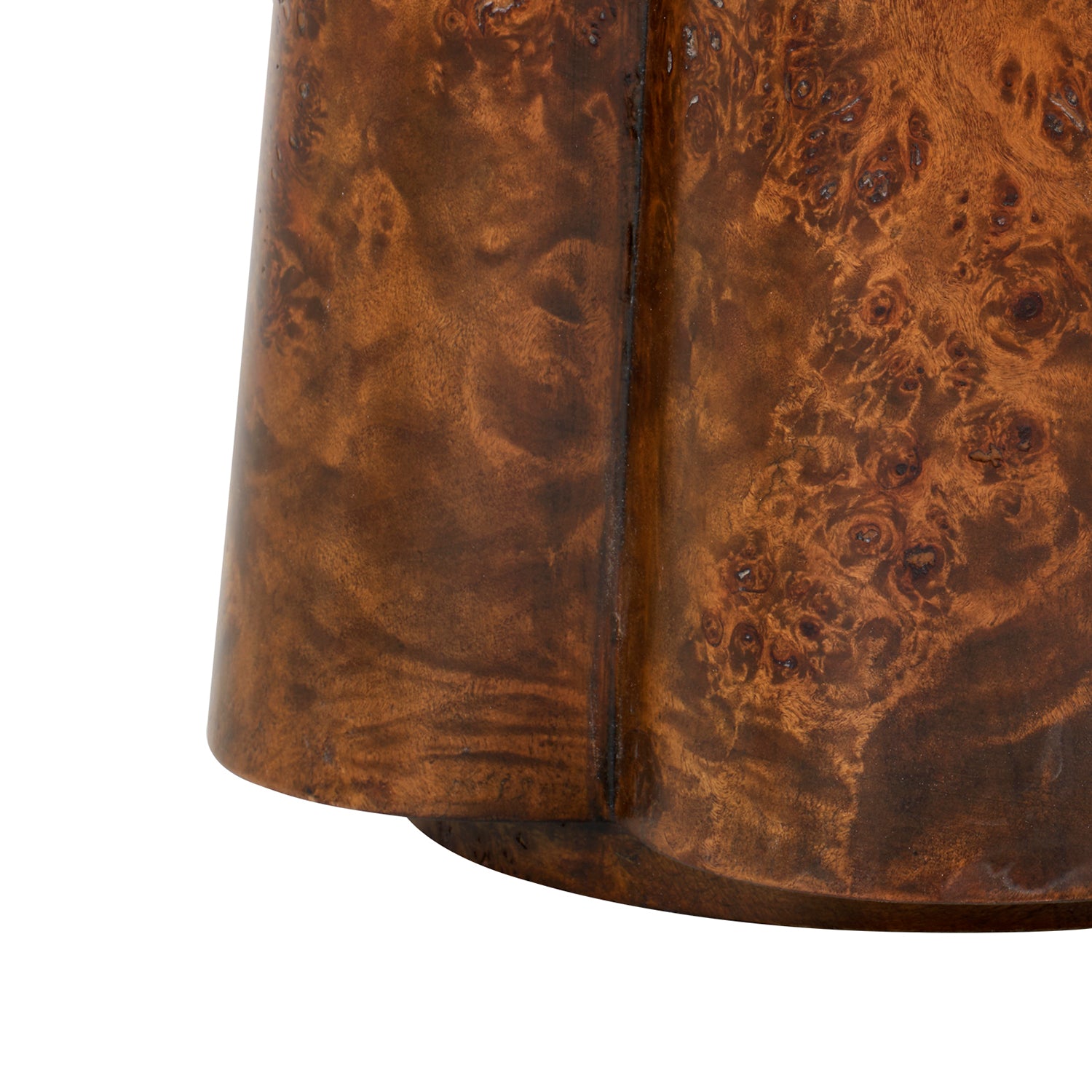 Villa and House Callie Accent Table