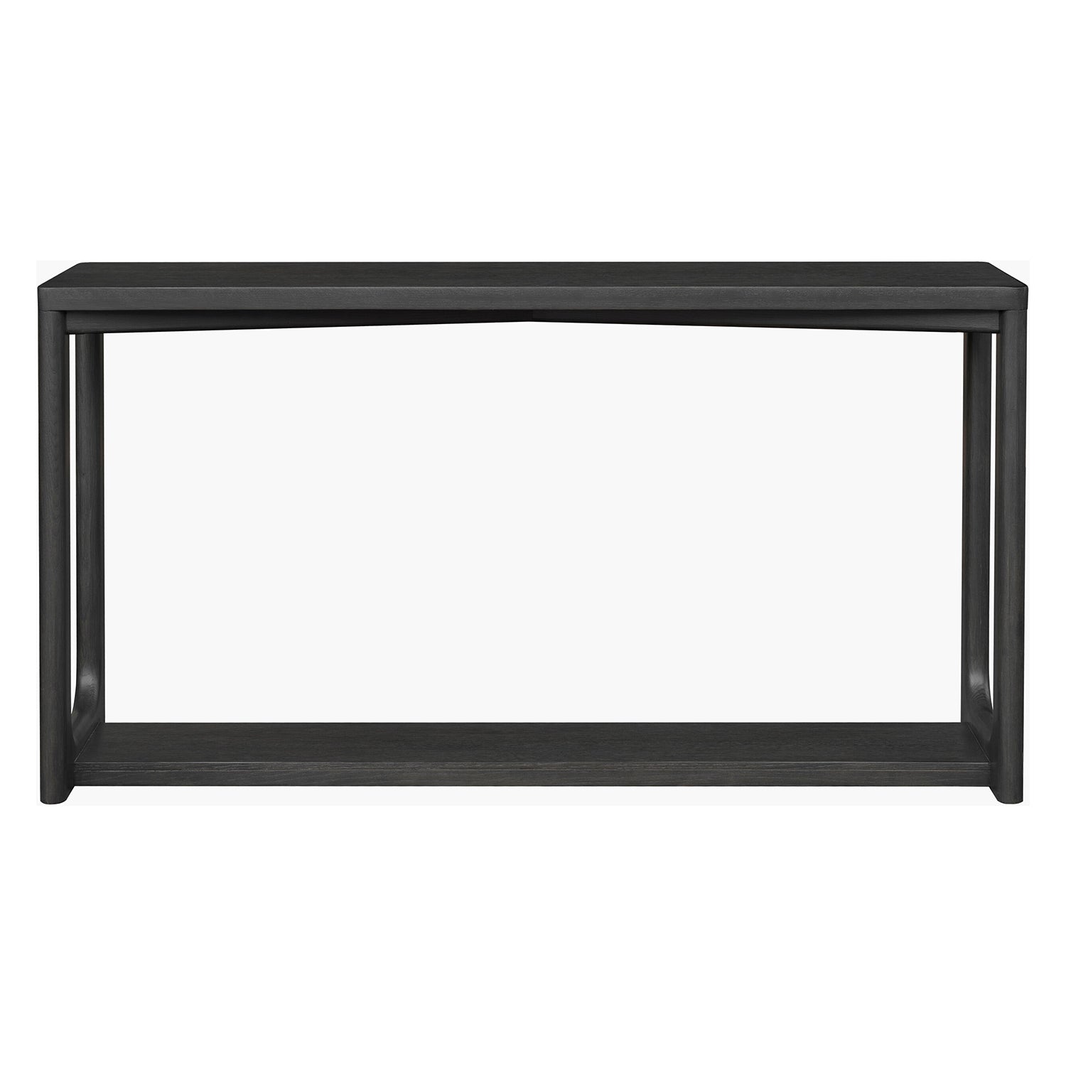 Callister Console Table