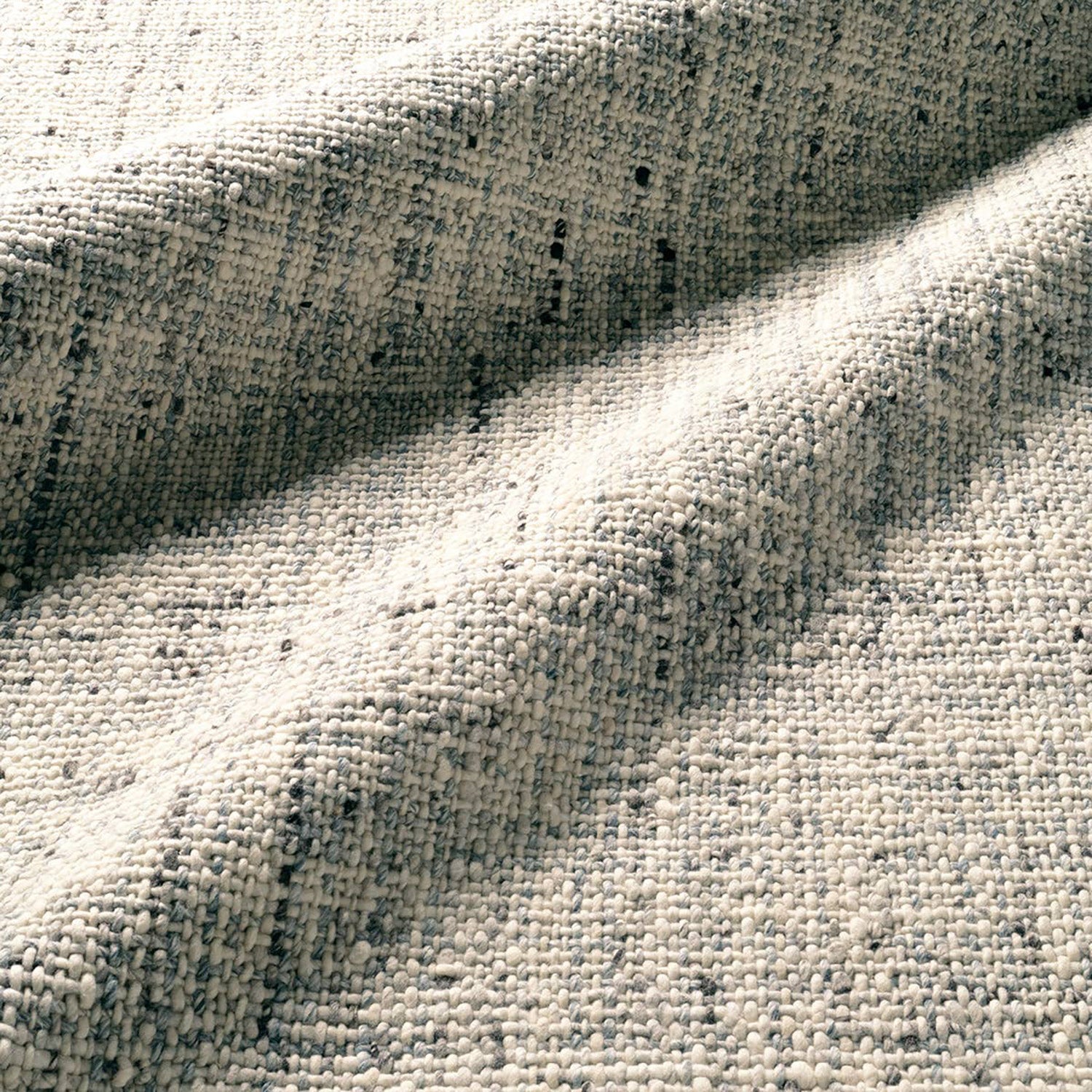 Jaipur Living Cambridge Season Handwoven Rug