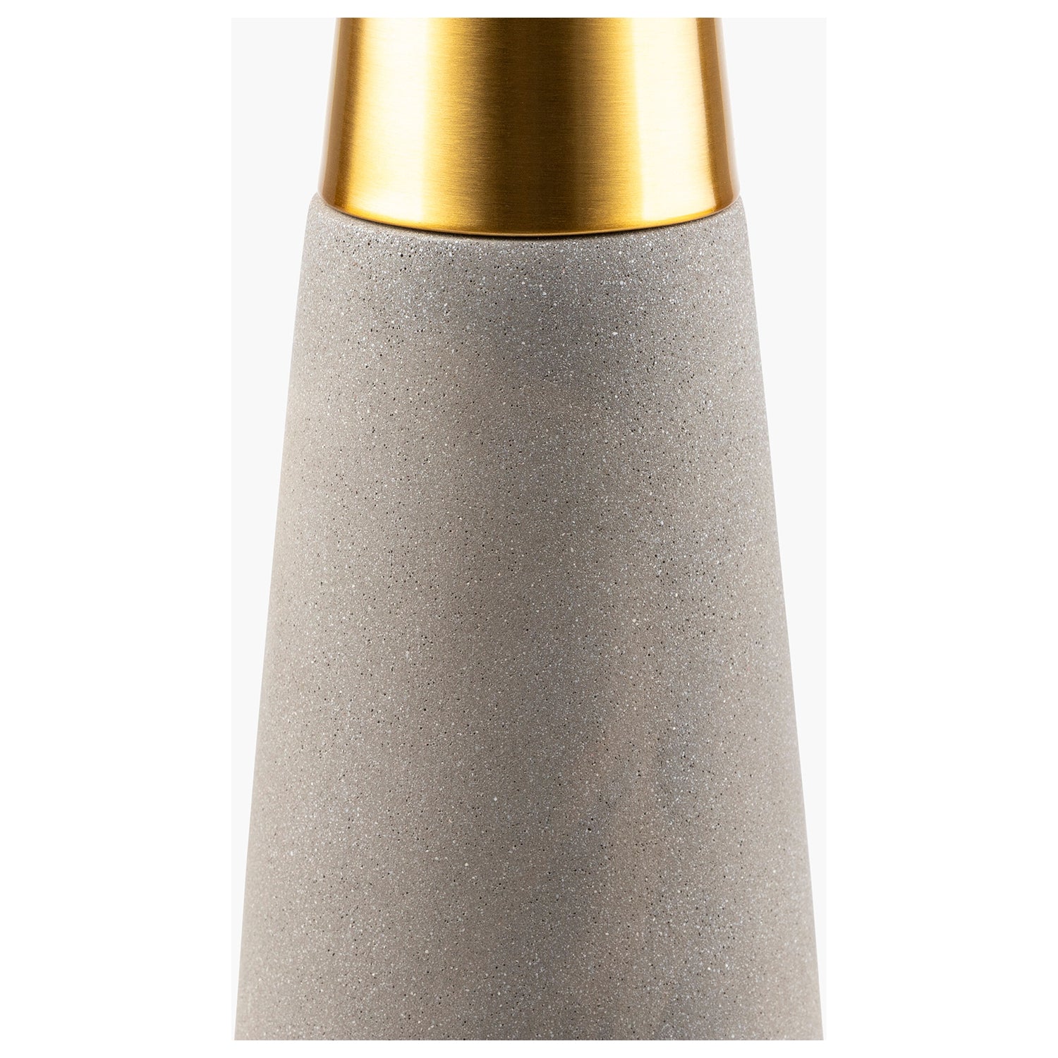 Catania Accent Table Lamp Set of 2