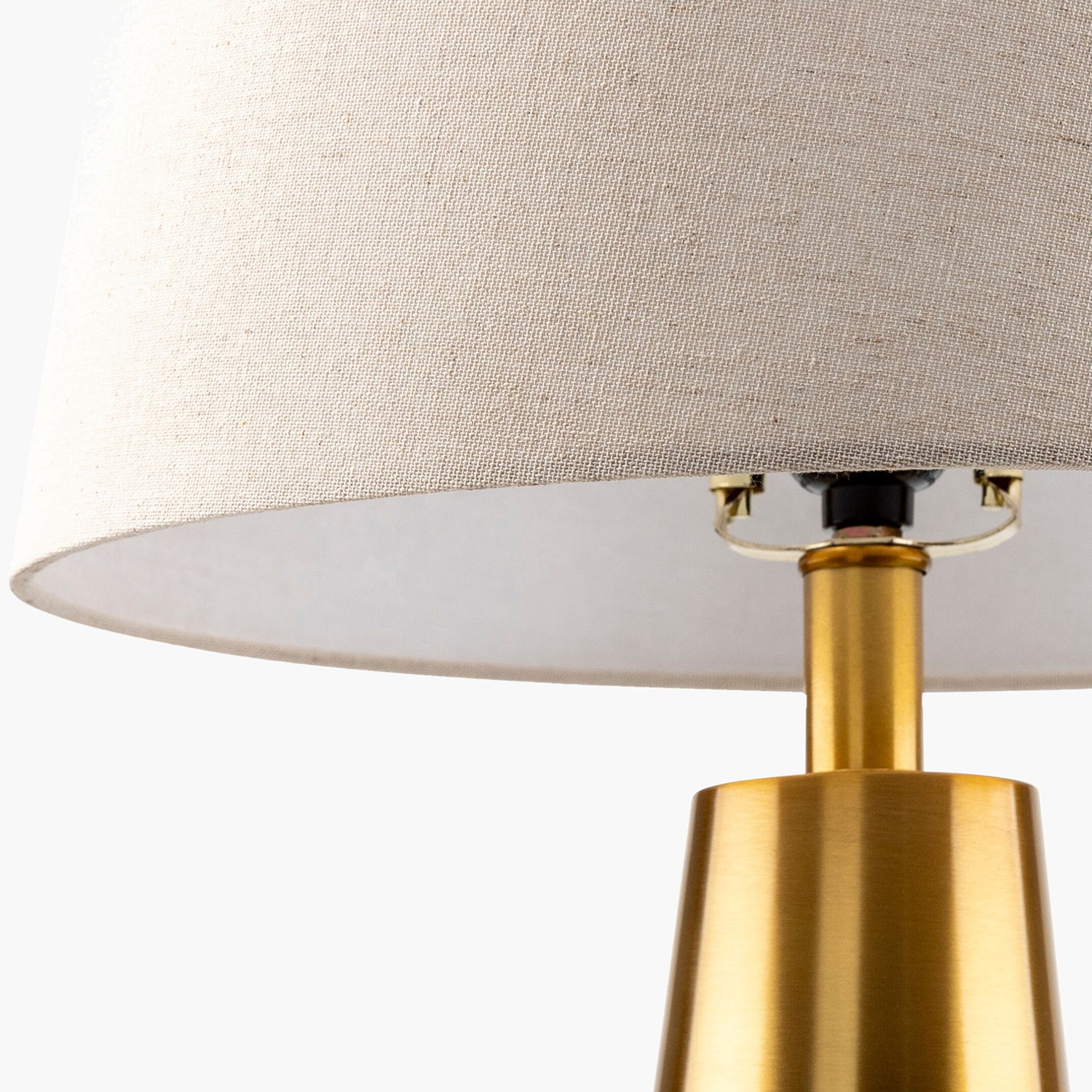 Catania Accent Table Lamp Set of 2