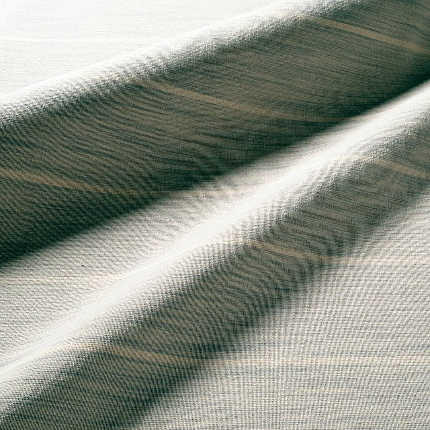 Jaipur Living Coastal Shores Cape Cod Power Loomed Rug