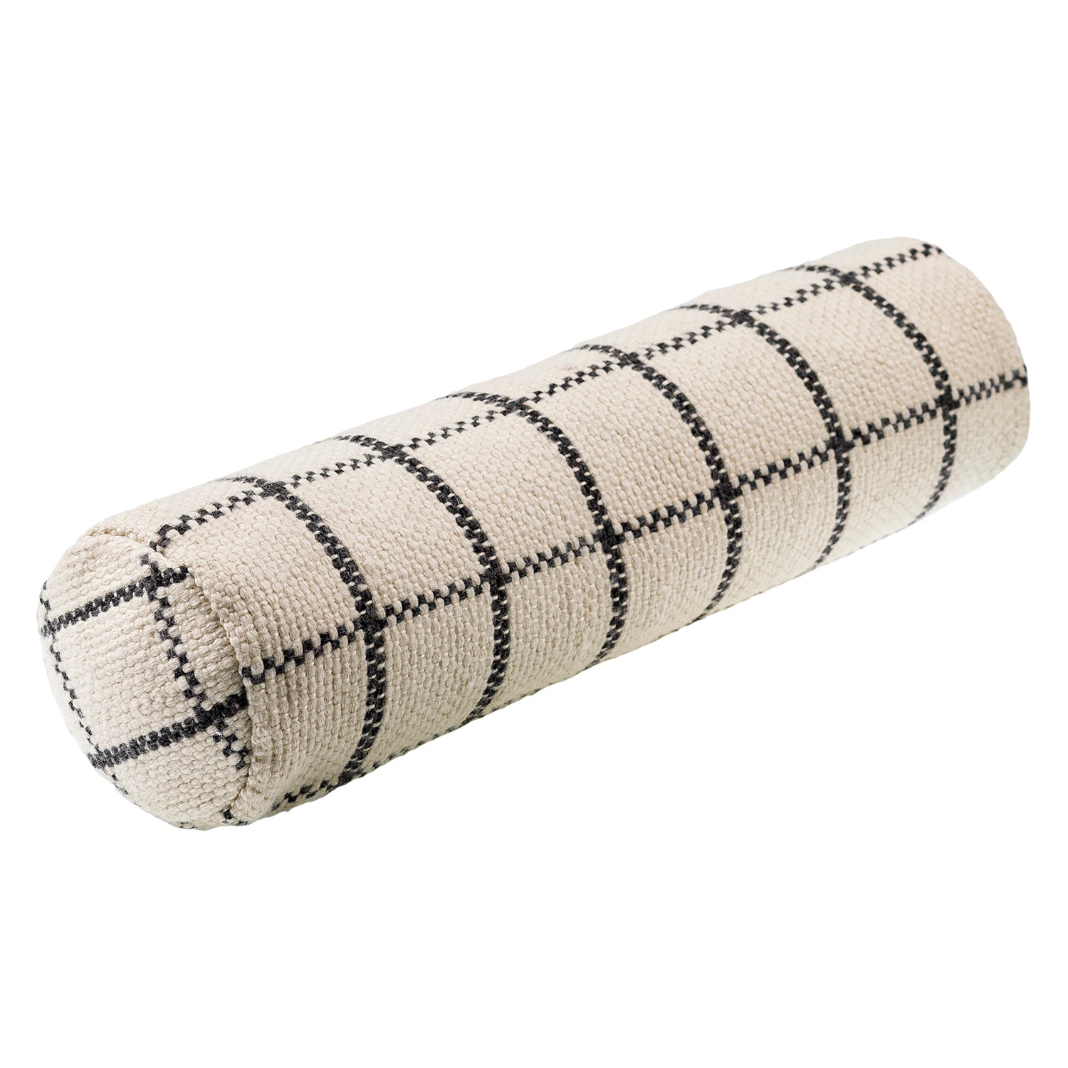 Charmanie Bolster Pillow