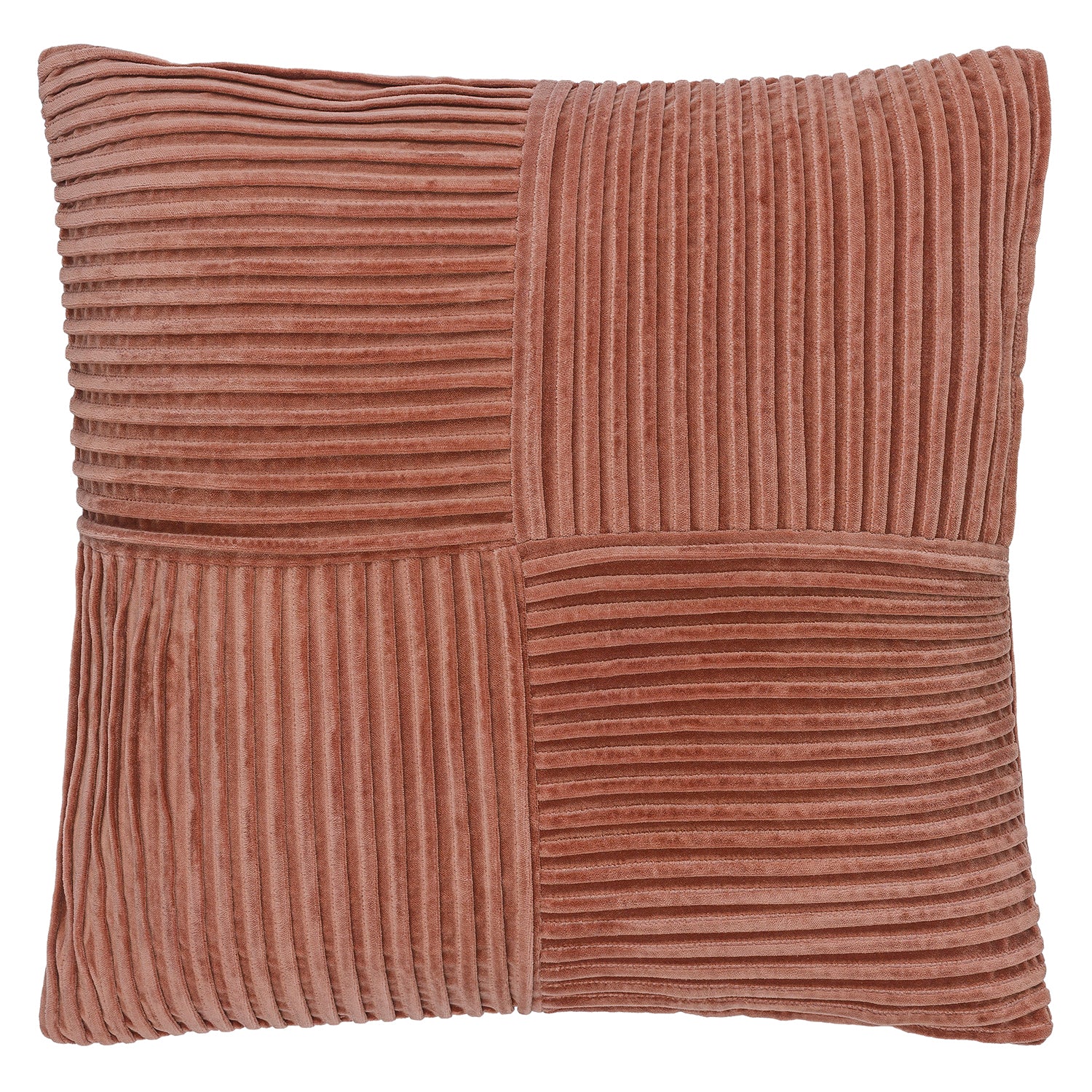 Conrad Throw Pillow