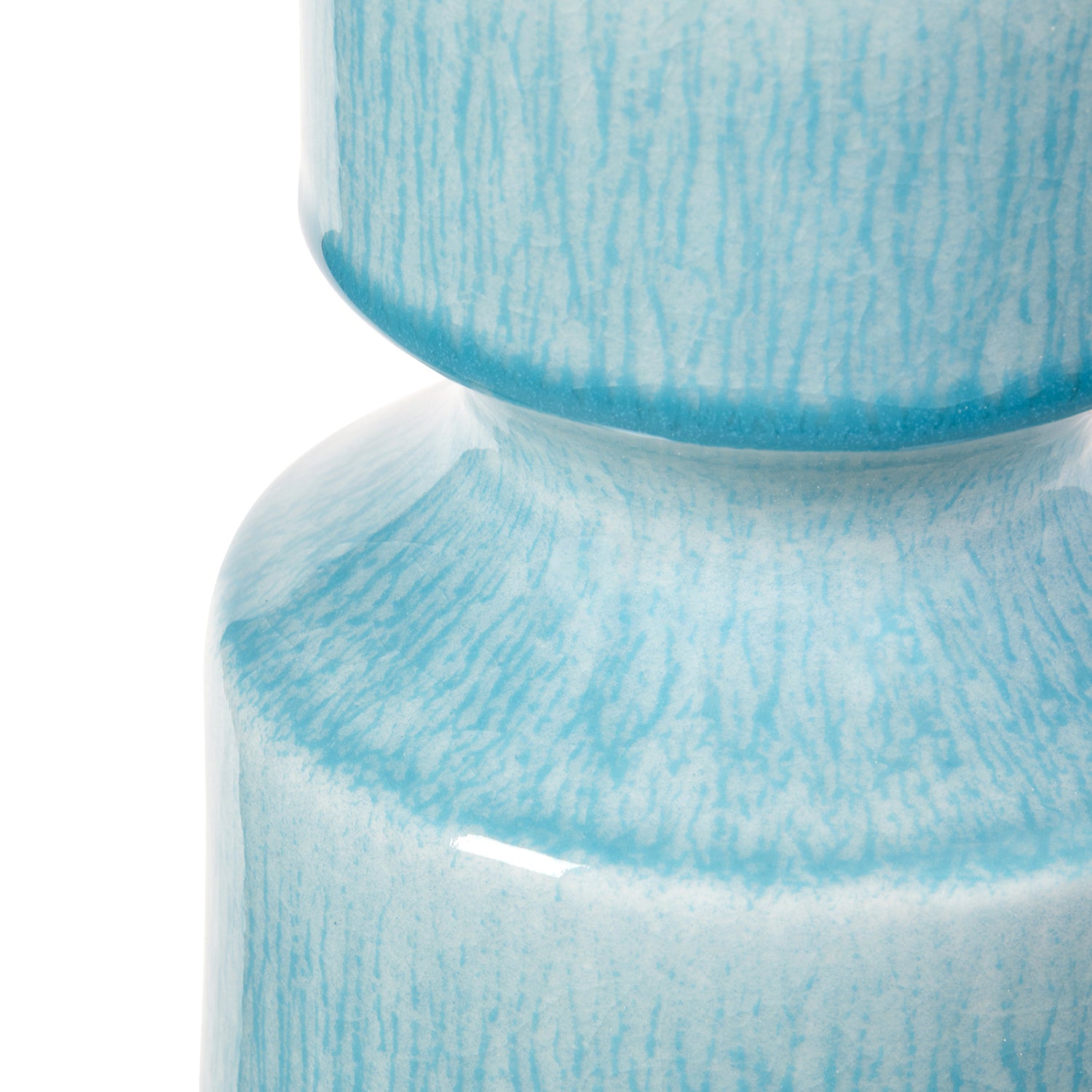 Villa and House Corinth Table Lamp Base