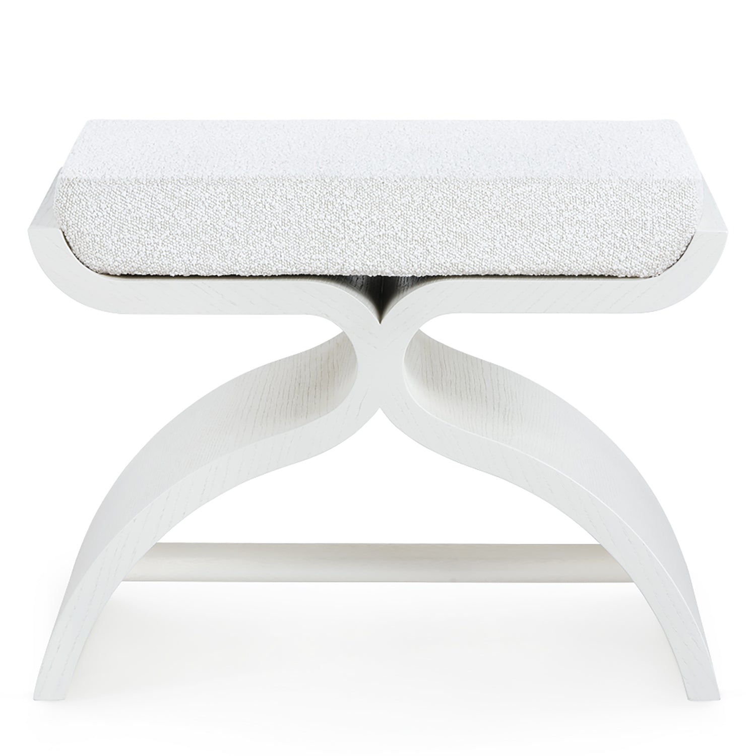 Villa and House Carson Stool