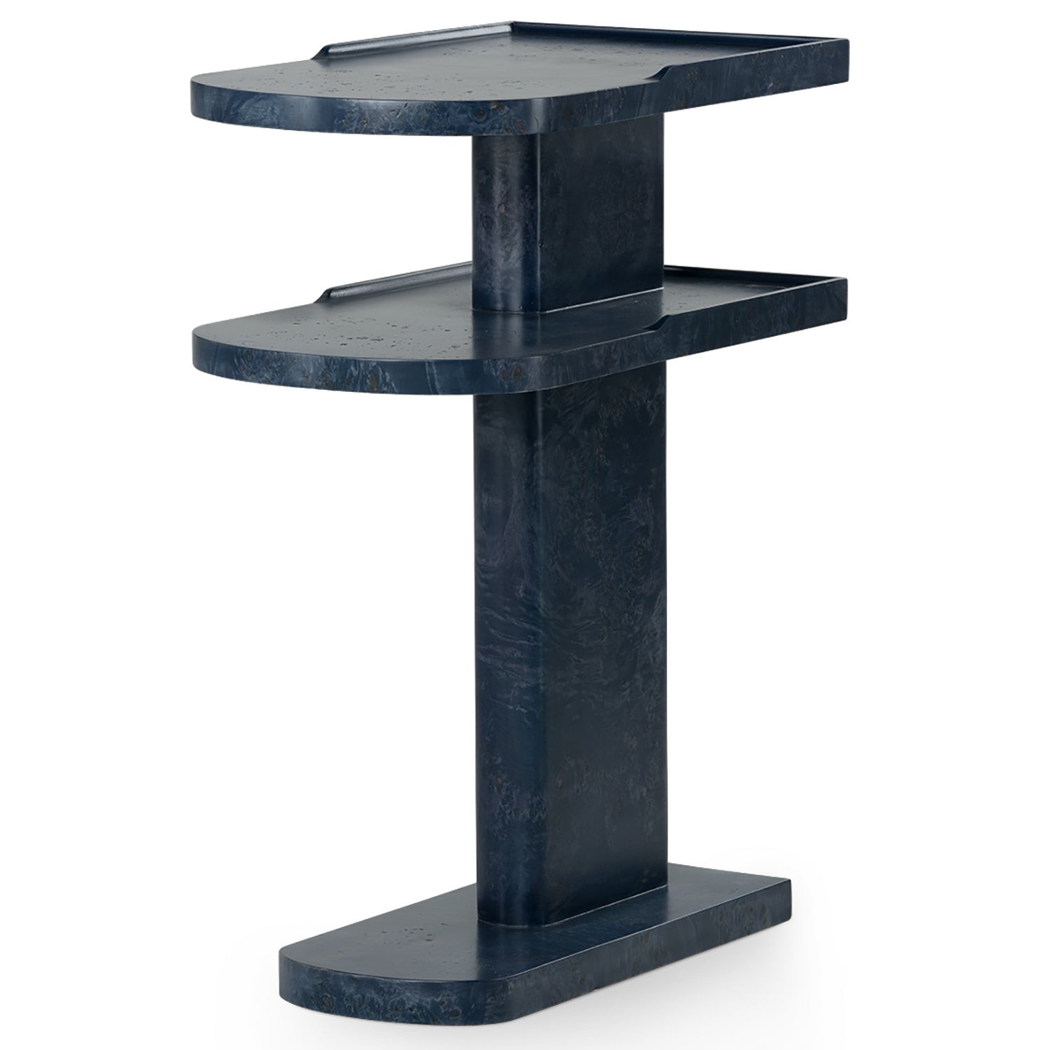 Villa and House Casey Side Table