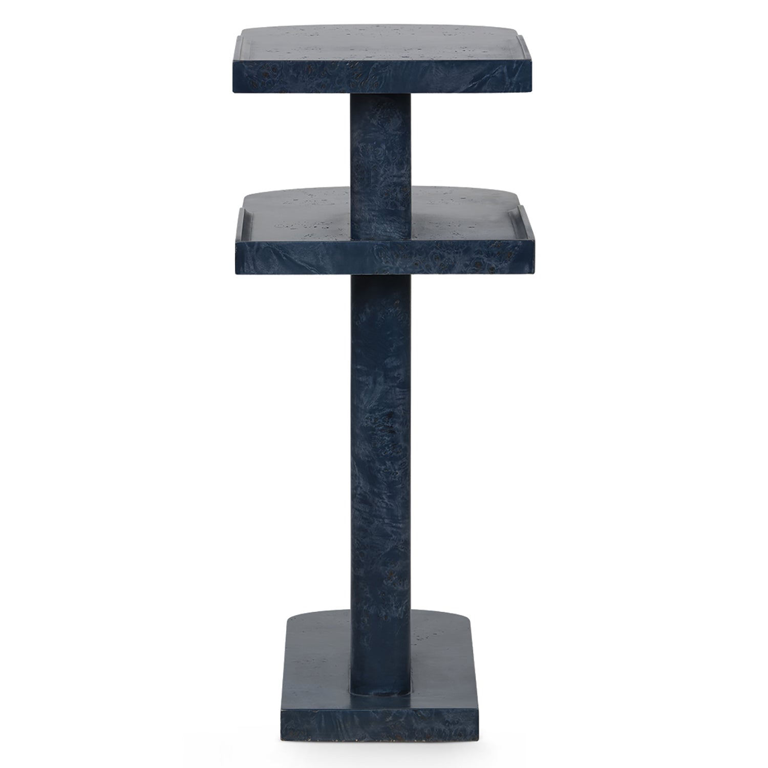 Villa and House Casey Side Table