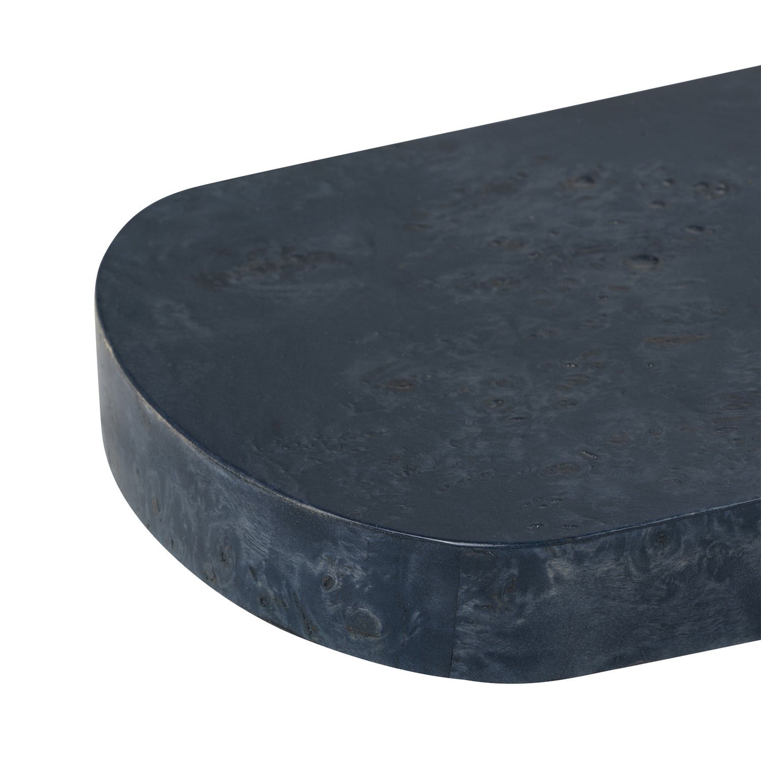 Villa and House Casey Side Table