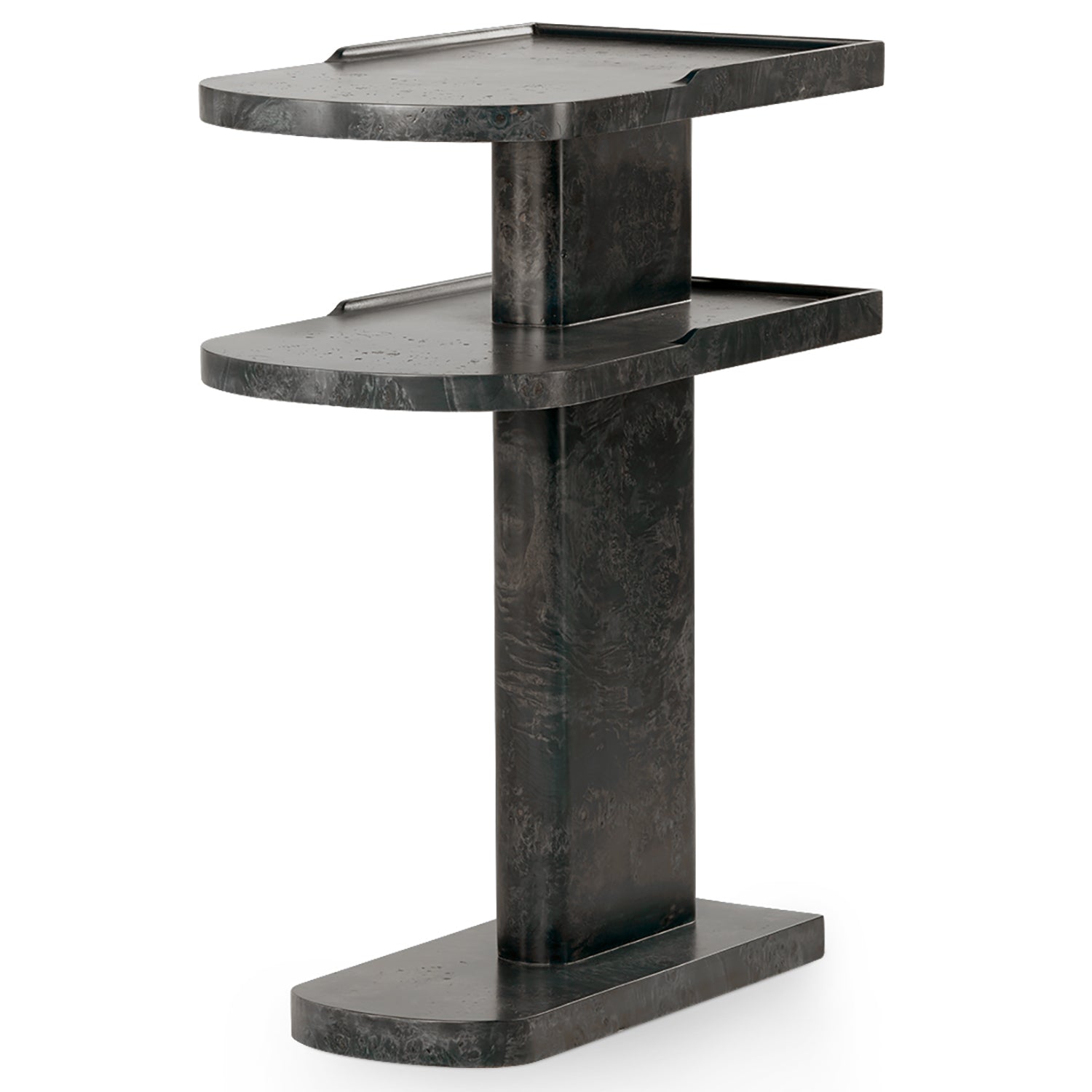 Villa and House Casey Side Table