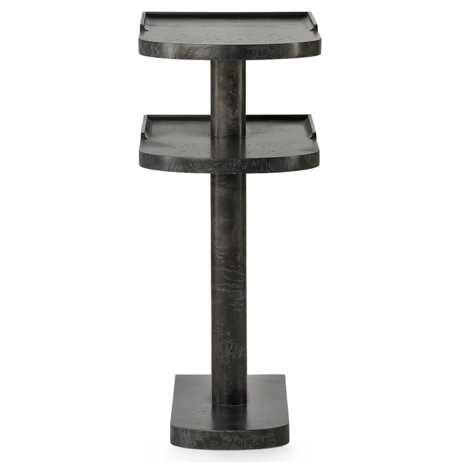 Villa and House Casey Side Table