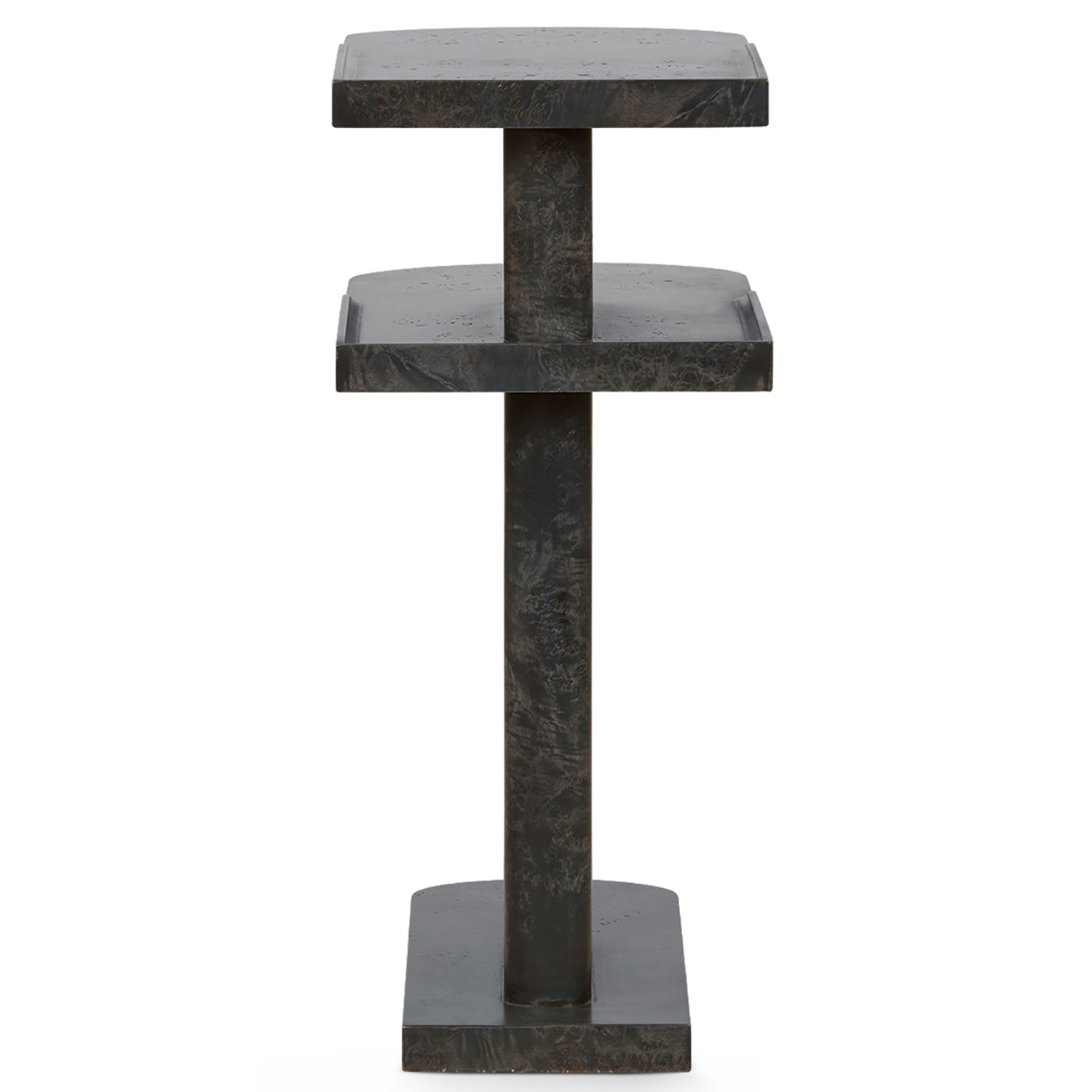 Villa and House Casey Side Table