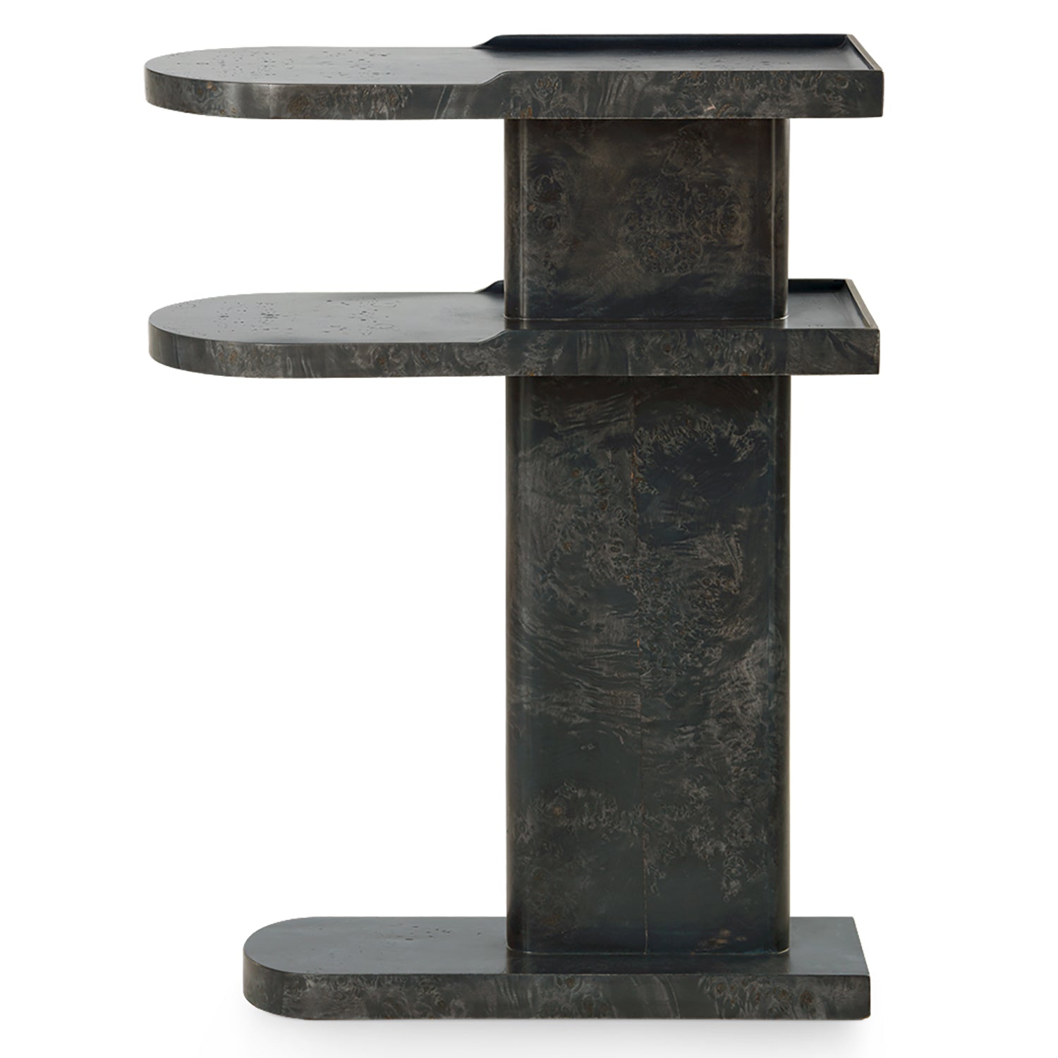 Villa and House Casey Side Table