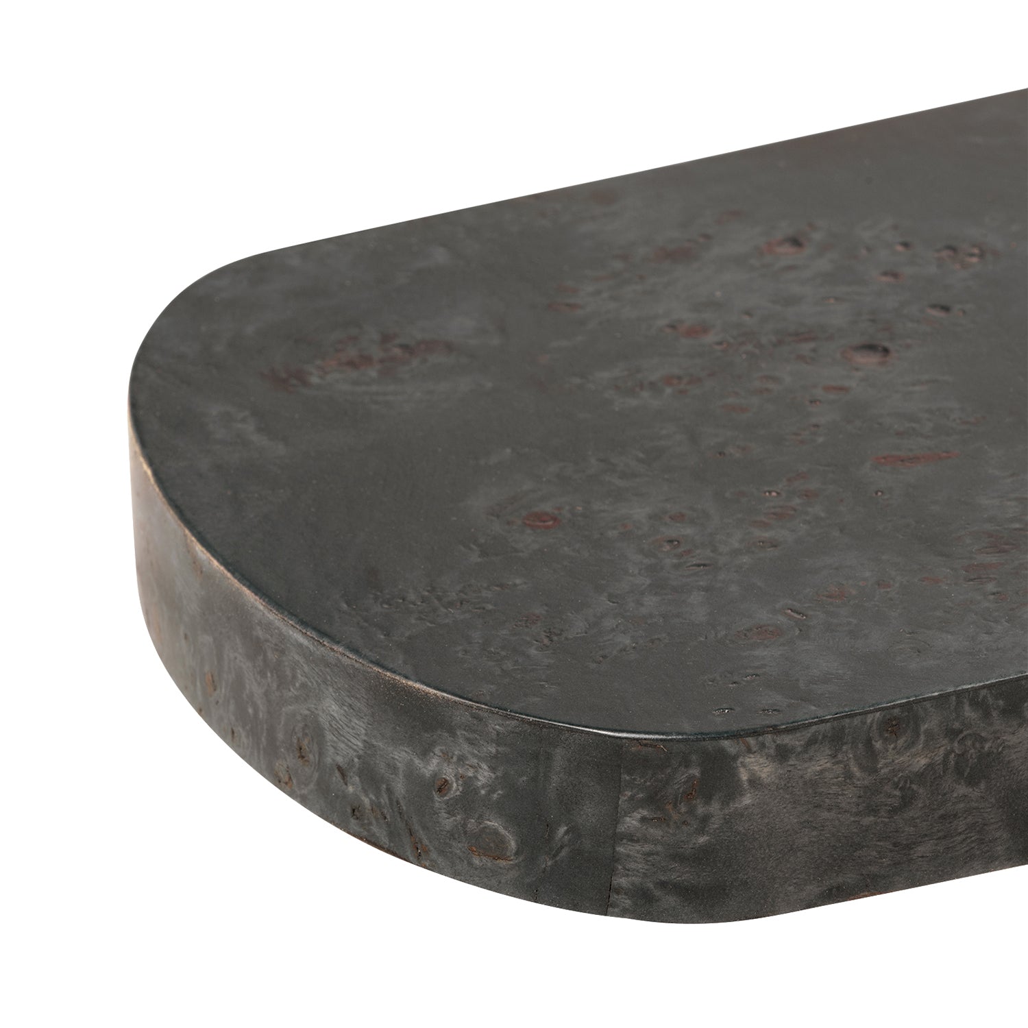 Villa and House Casey Side Table