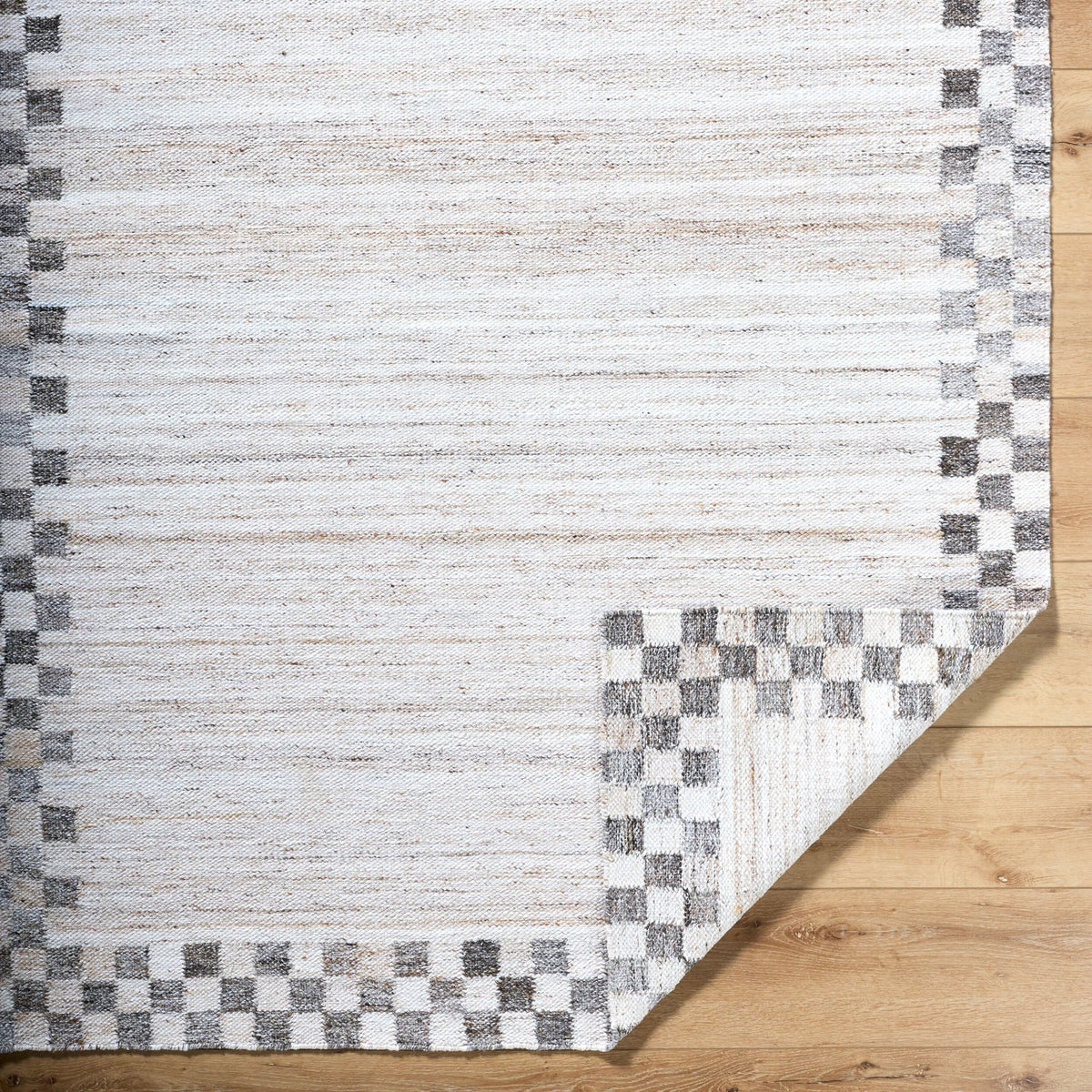 Surya Cusco CUS-2301 Hand Woven Indoor/Outdoor Rug